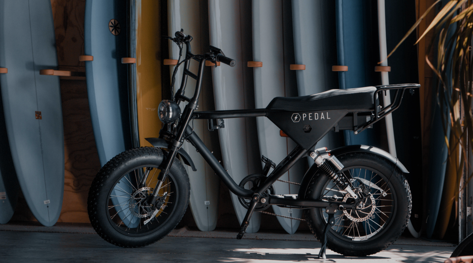 Pedal charging electric bike sales