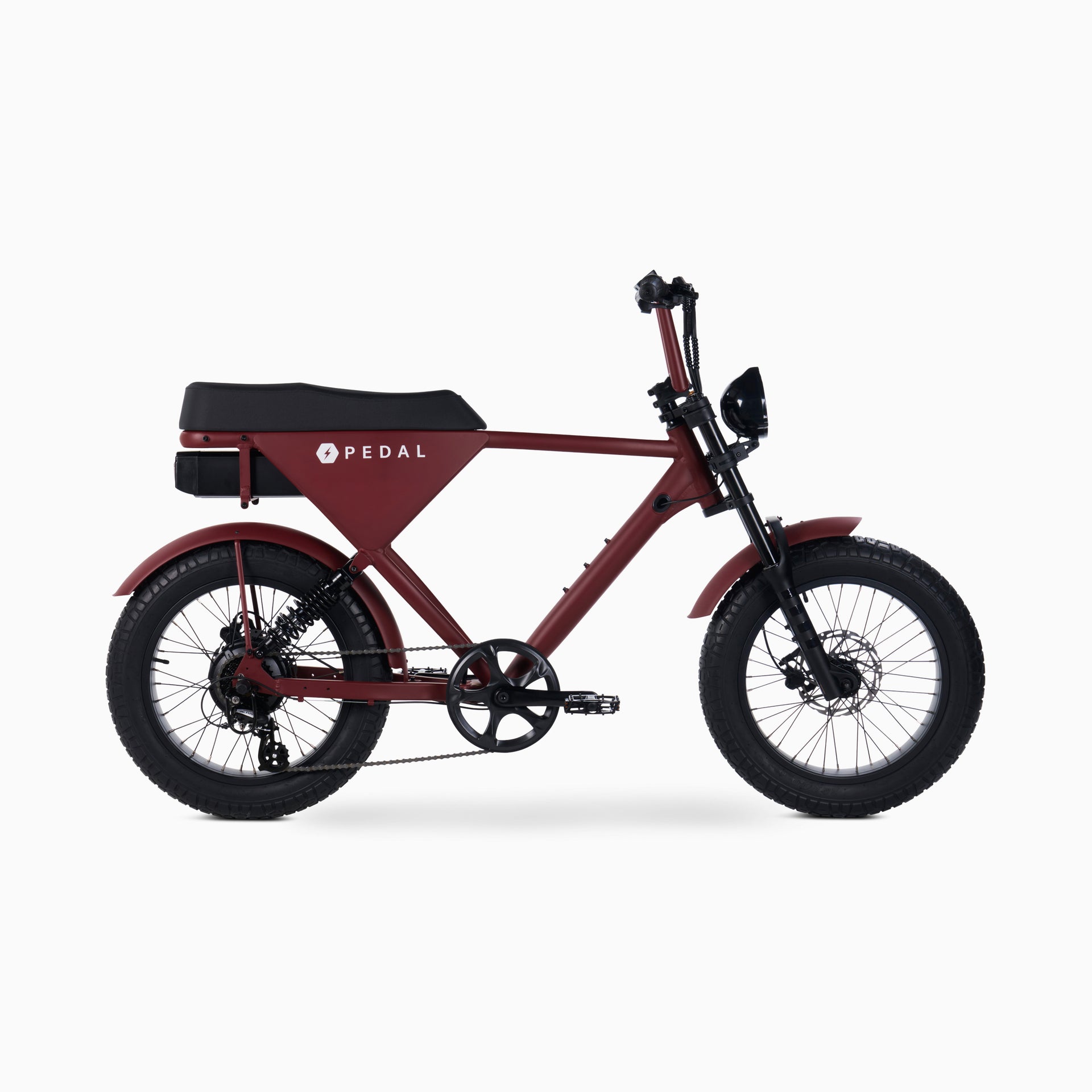 e pedal bike The CORE Class 3 Electric Bike | Pedal Electric