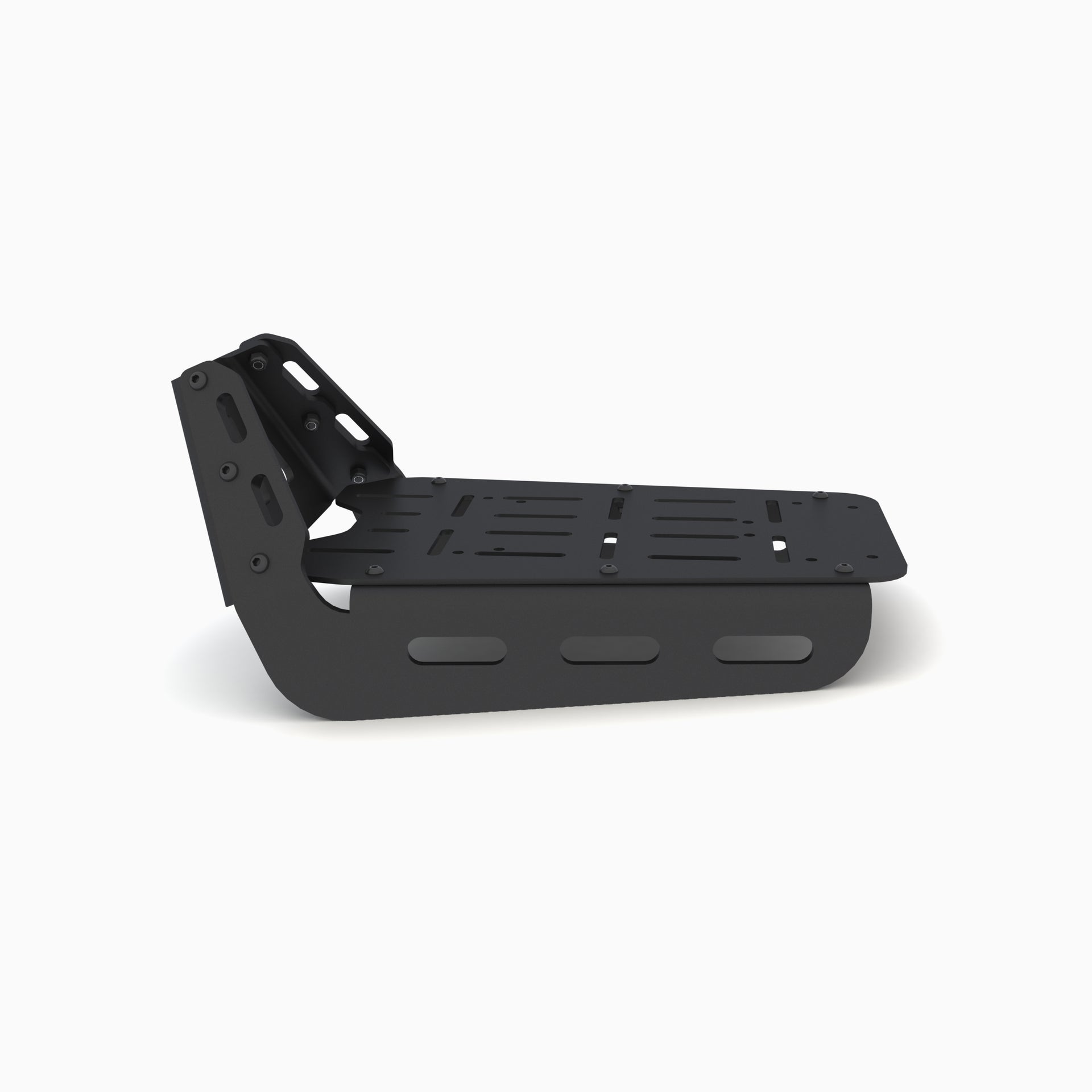 S/T [ eco ] Front Rack