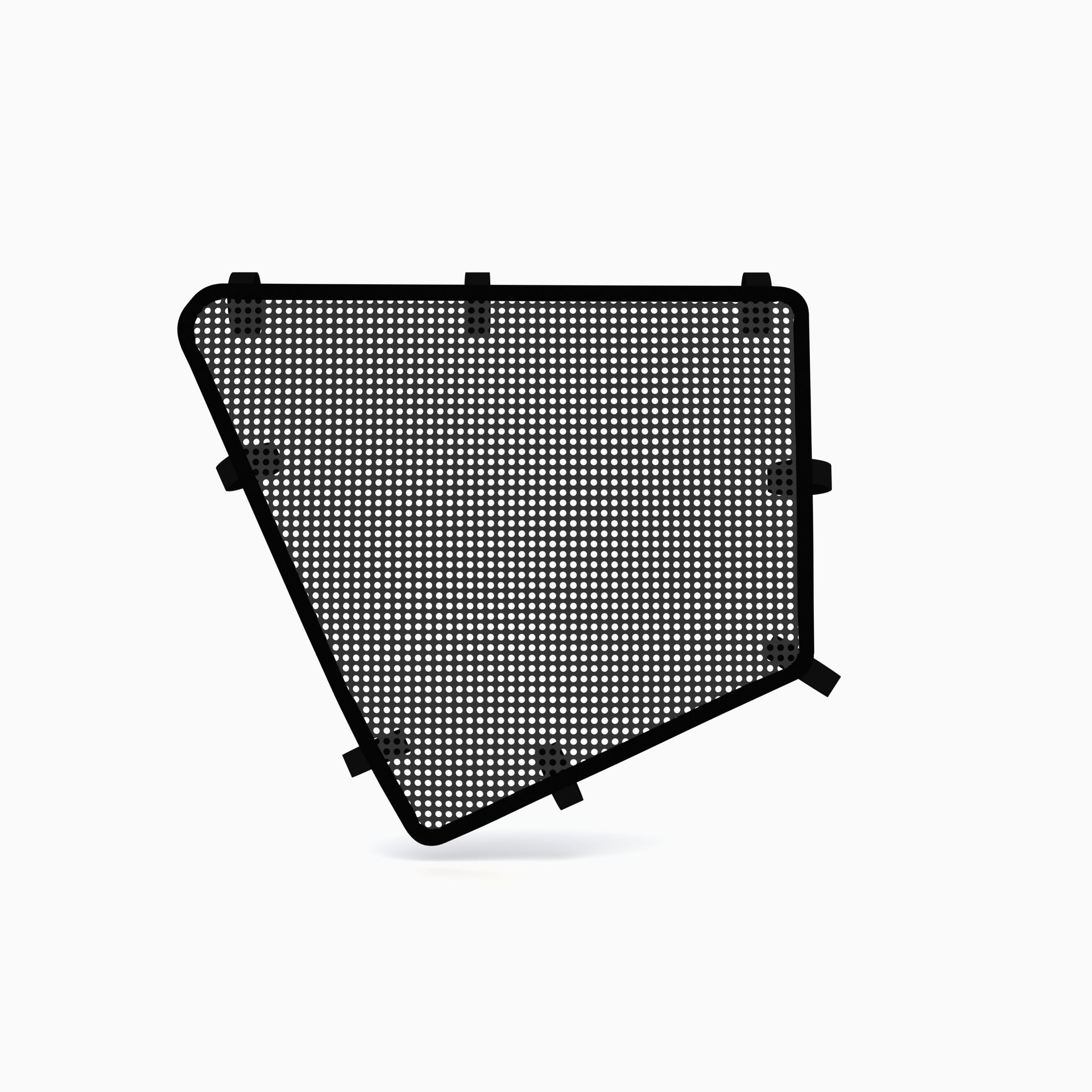 S/T [ eco ] Mesh Guard