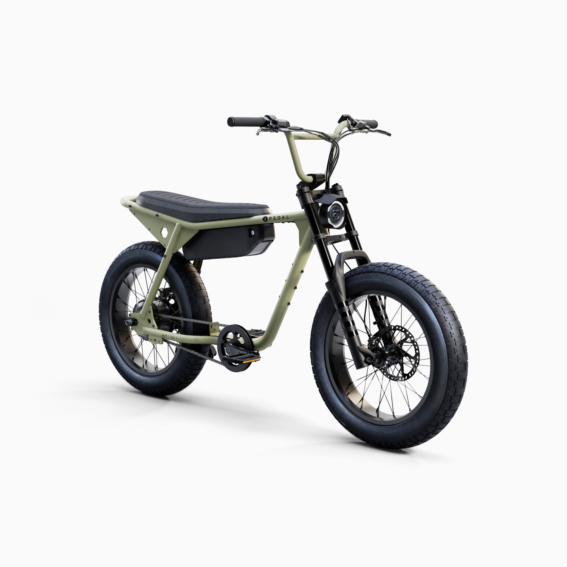 pedal electric cycle The CORE Class 3 Electric Bike | Pedal Electric