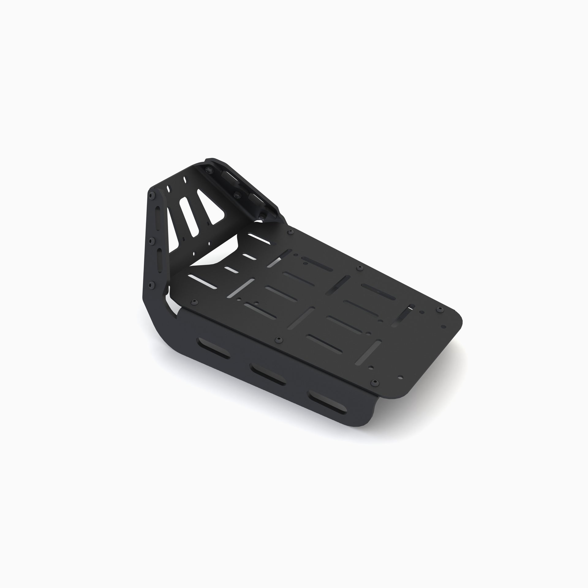 S/T [ eco ] Front Rack