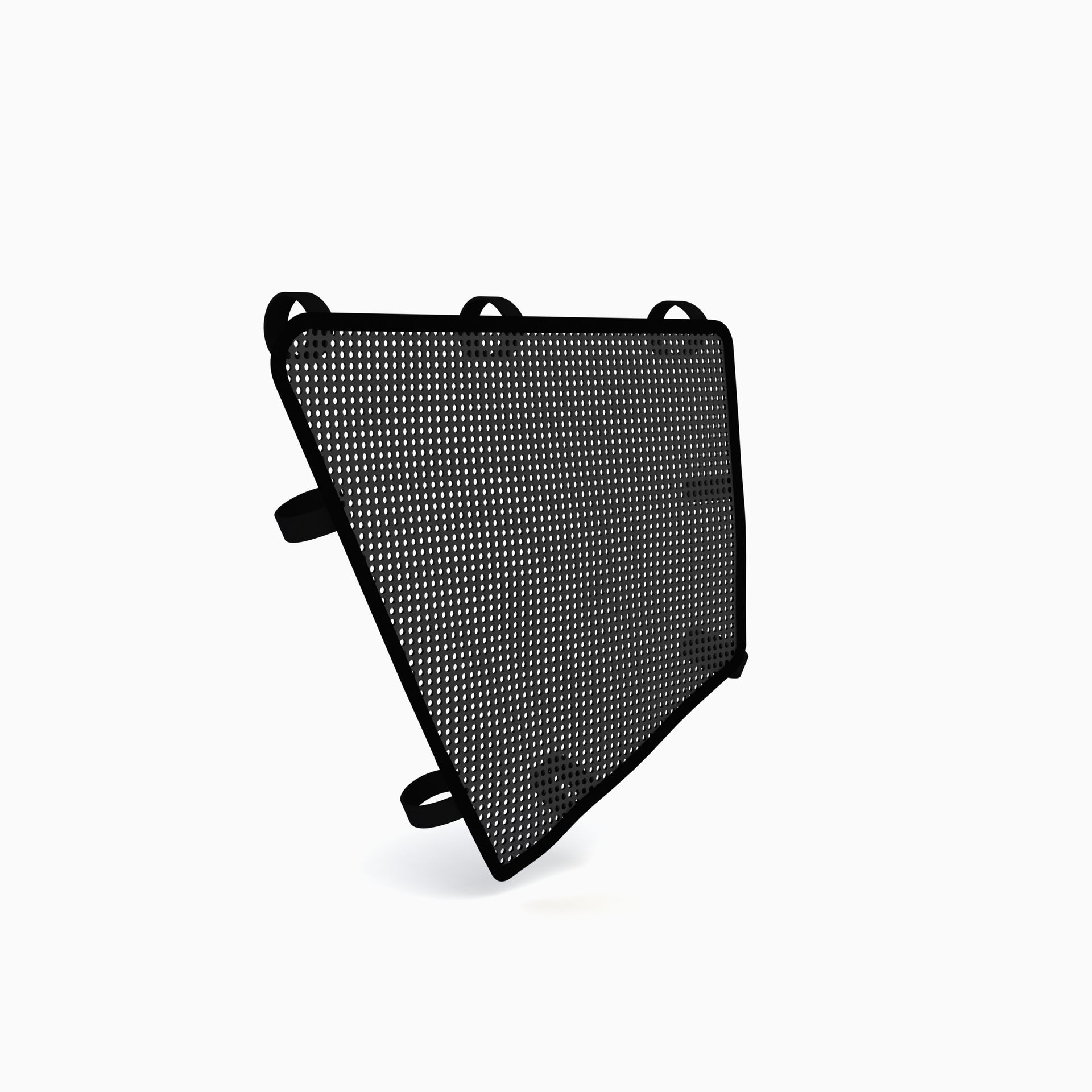 S/T [ eco ] Mesh Guard