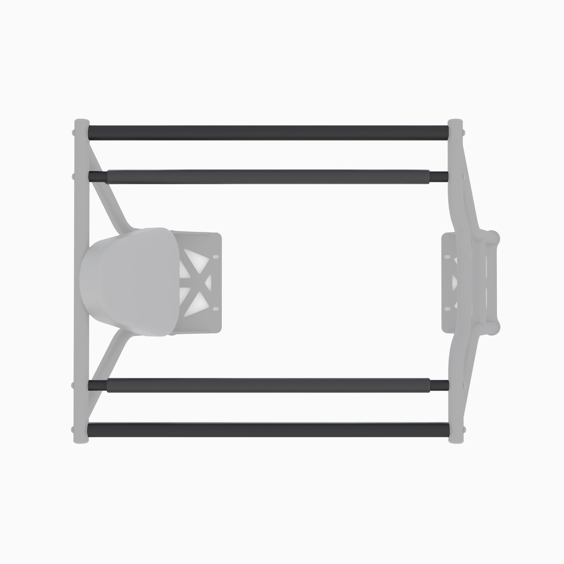 S/T Safety Bars