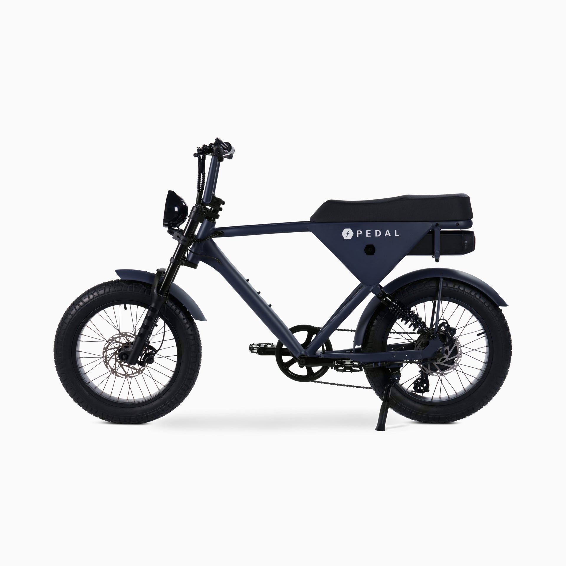 CORE 3.0