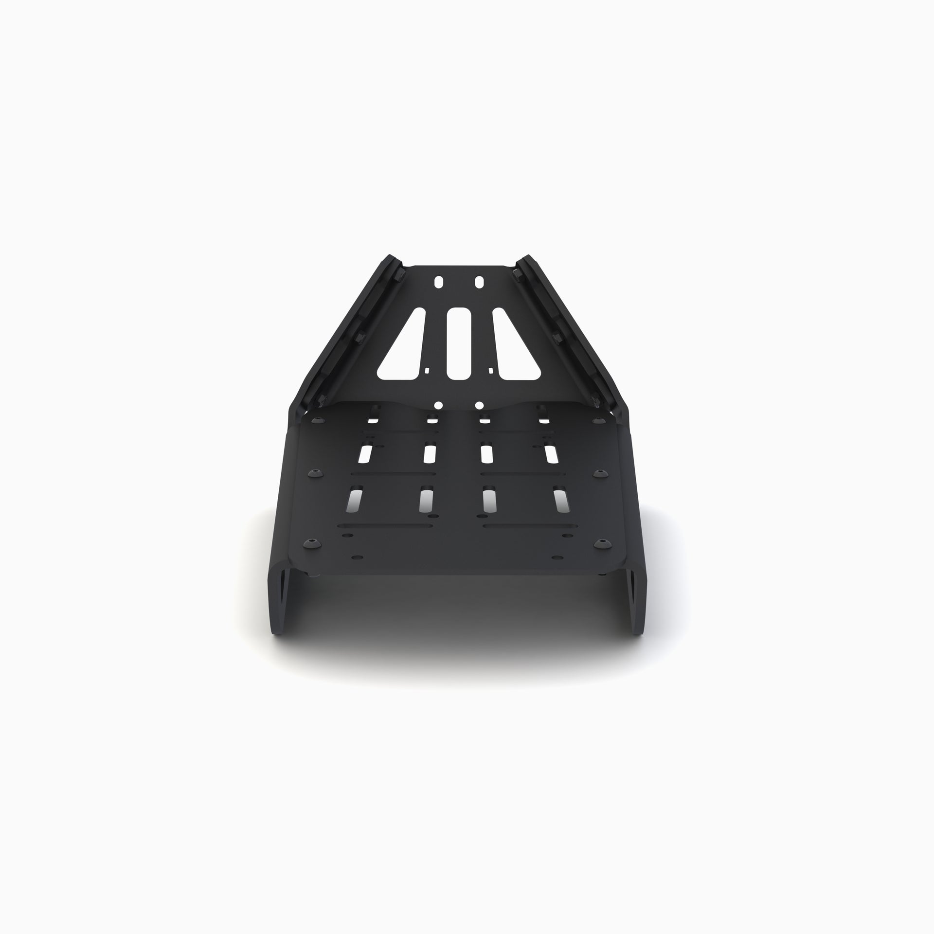 S/T [ eco ] Front Rack