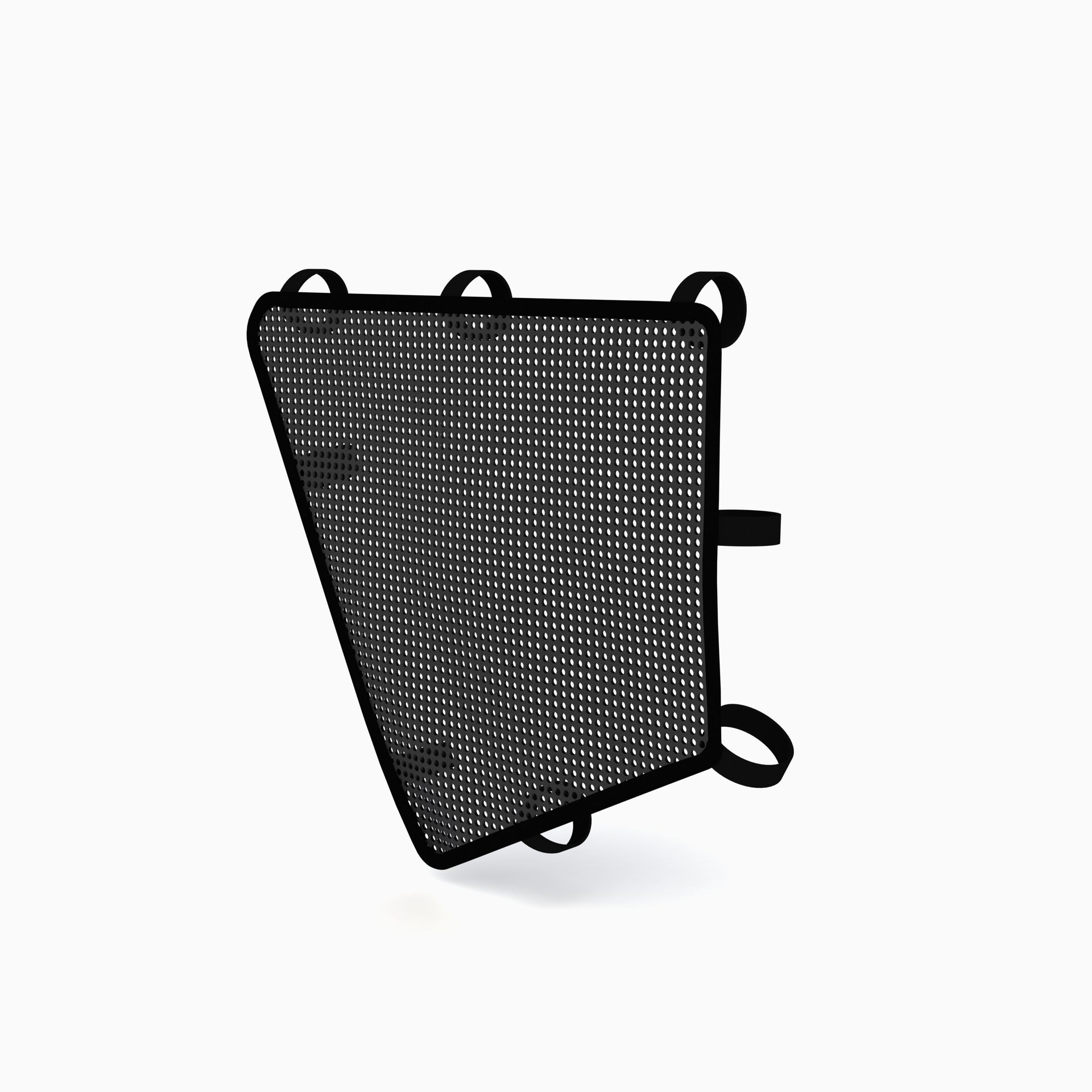S/T [ eco ] Mesh Guard
