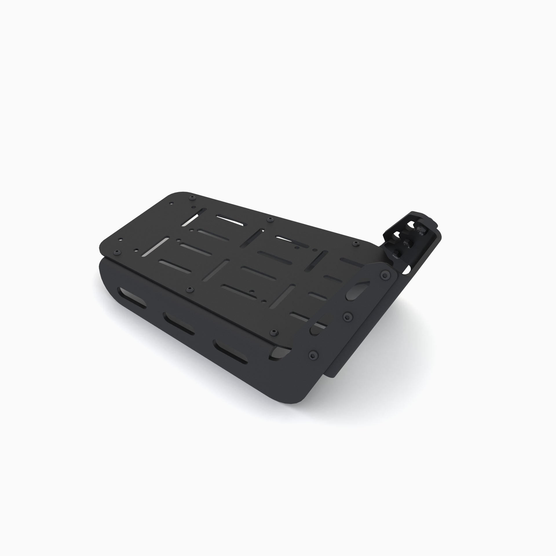 S/T [ eco ] Front Rack