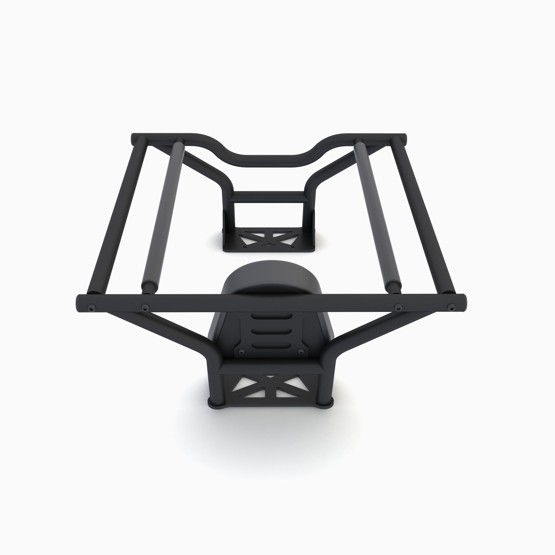 S/T Joey Kid Carrier Kit