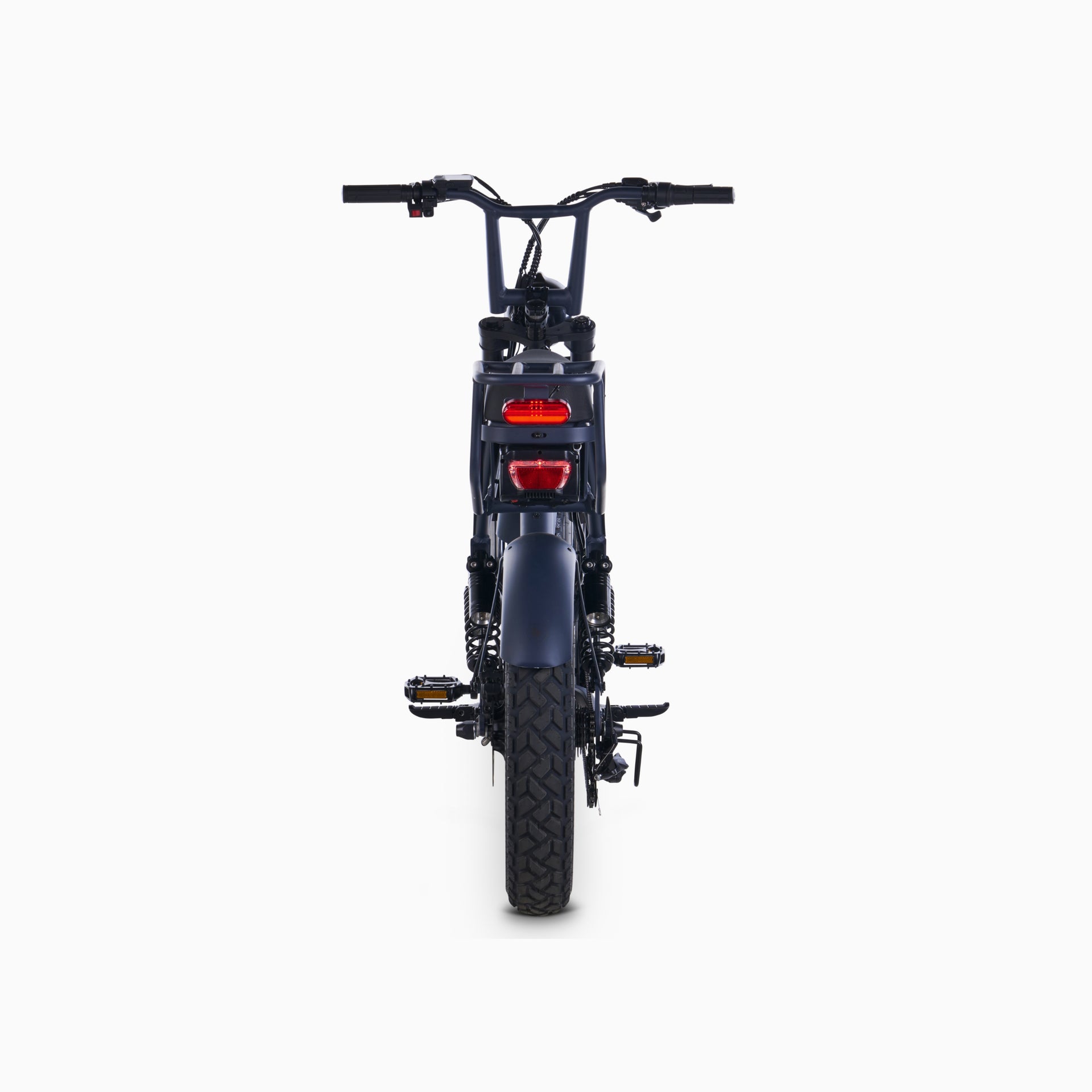 All Wheel Drive [ S ]