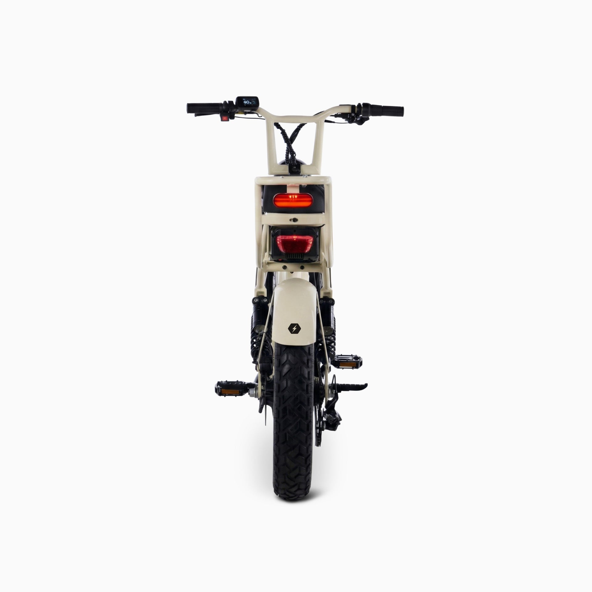 All Wheel Drive [ S ]