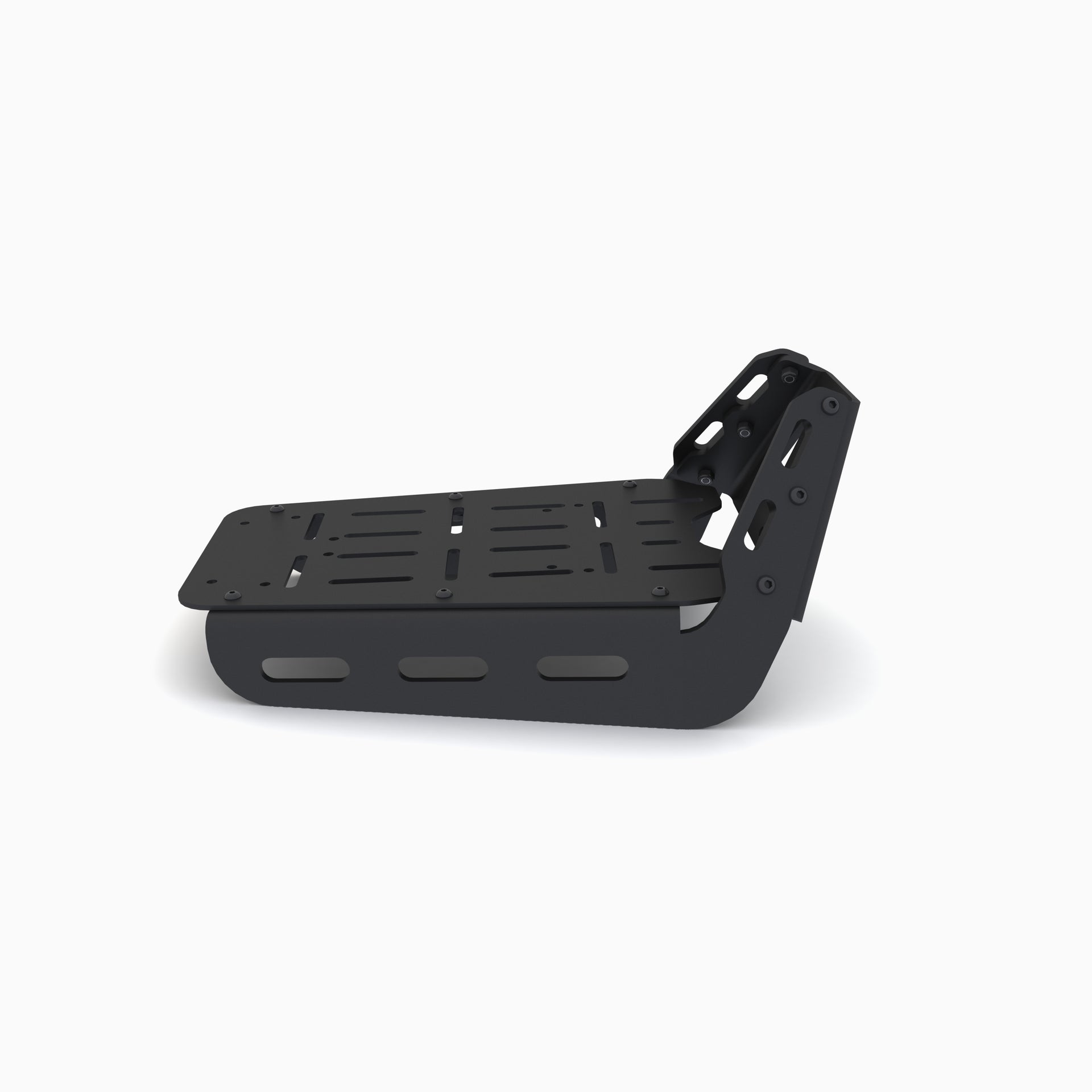 S/T [ eco ] Front Rack