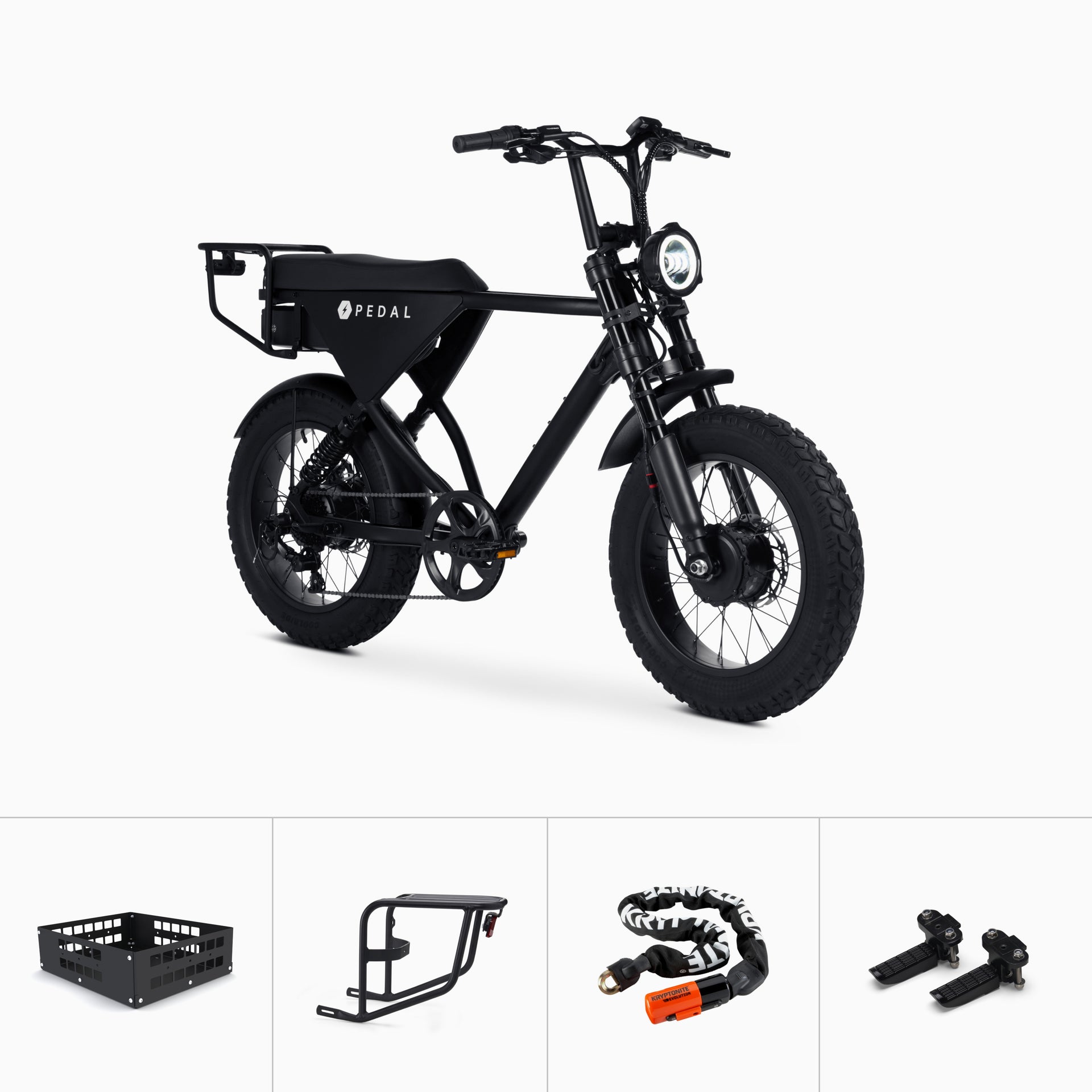direct drive electric bicycle Rear 500-1000w E-BikeKit Direct-Drive Motor Experience extreme power with our 3000W 60V Direct A Buyer's Guide to E-Bikes: