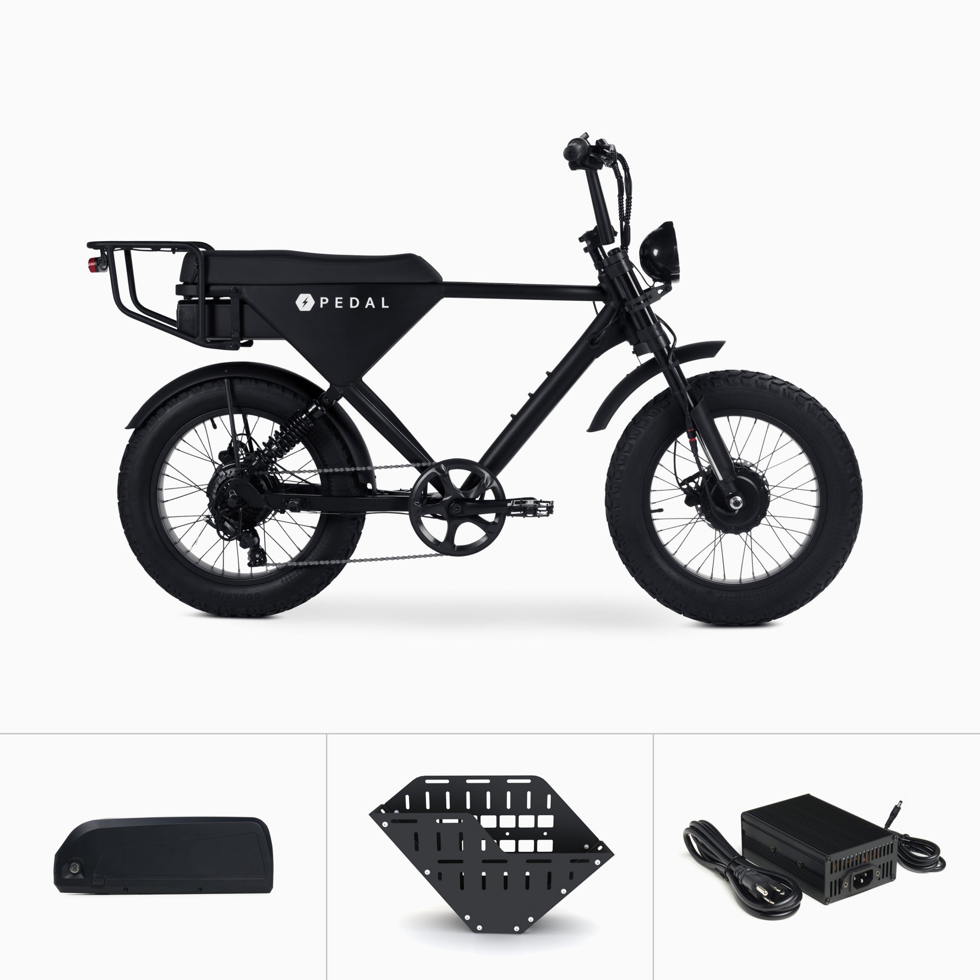 hawk electric bicycle RogueHawk FS Step-Over 2 Need more juice RogueHawk FS Step-Thru 2 |