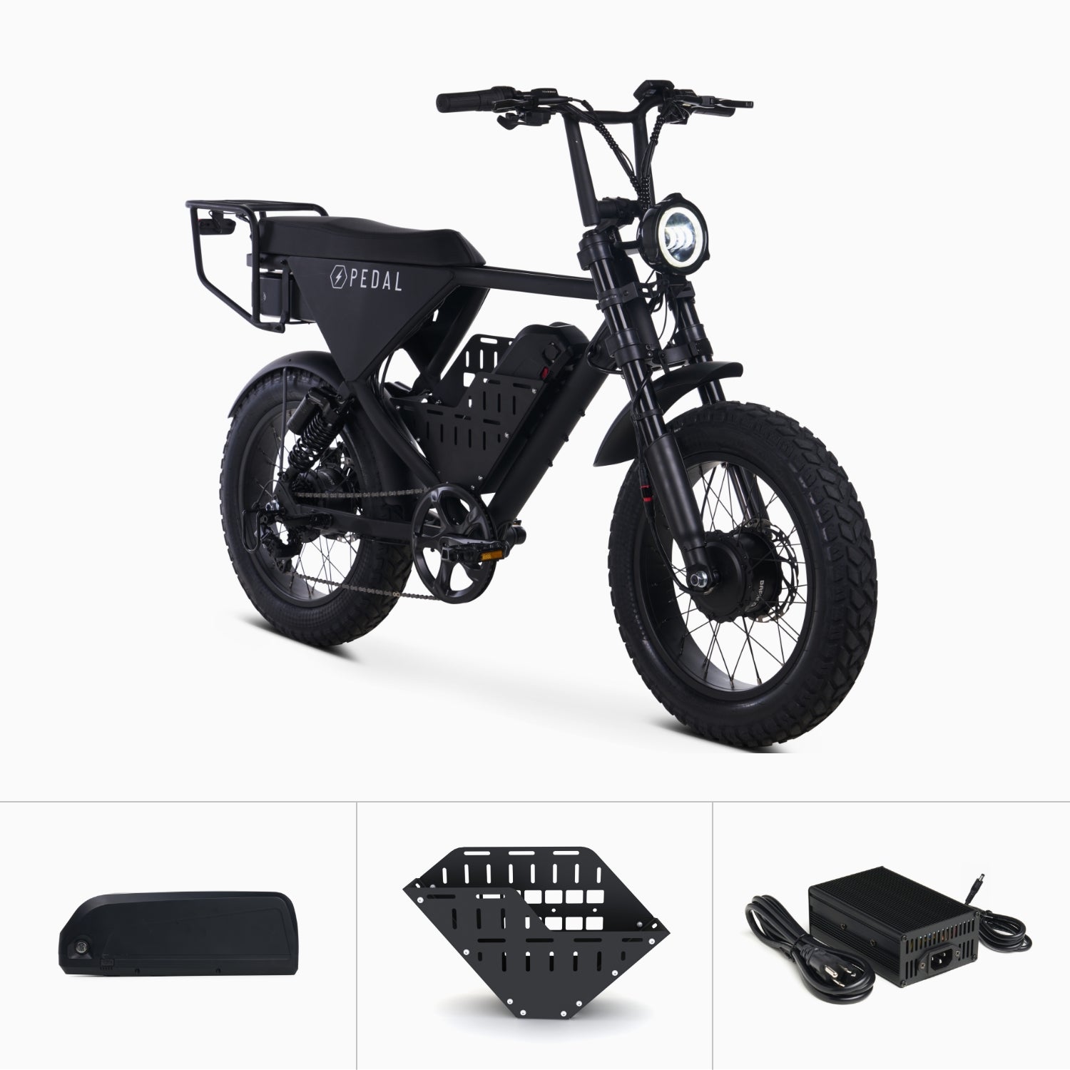 Ebike Bike Gadgets Must Have Bicycle Accessories The Top Must Have