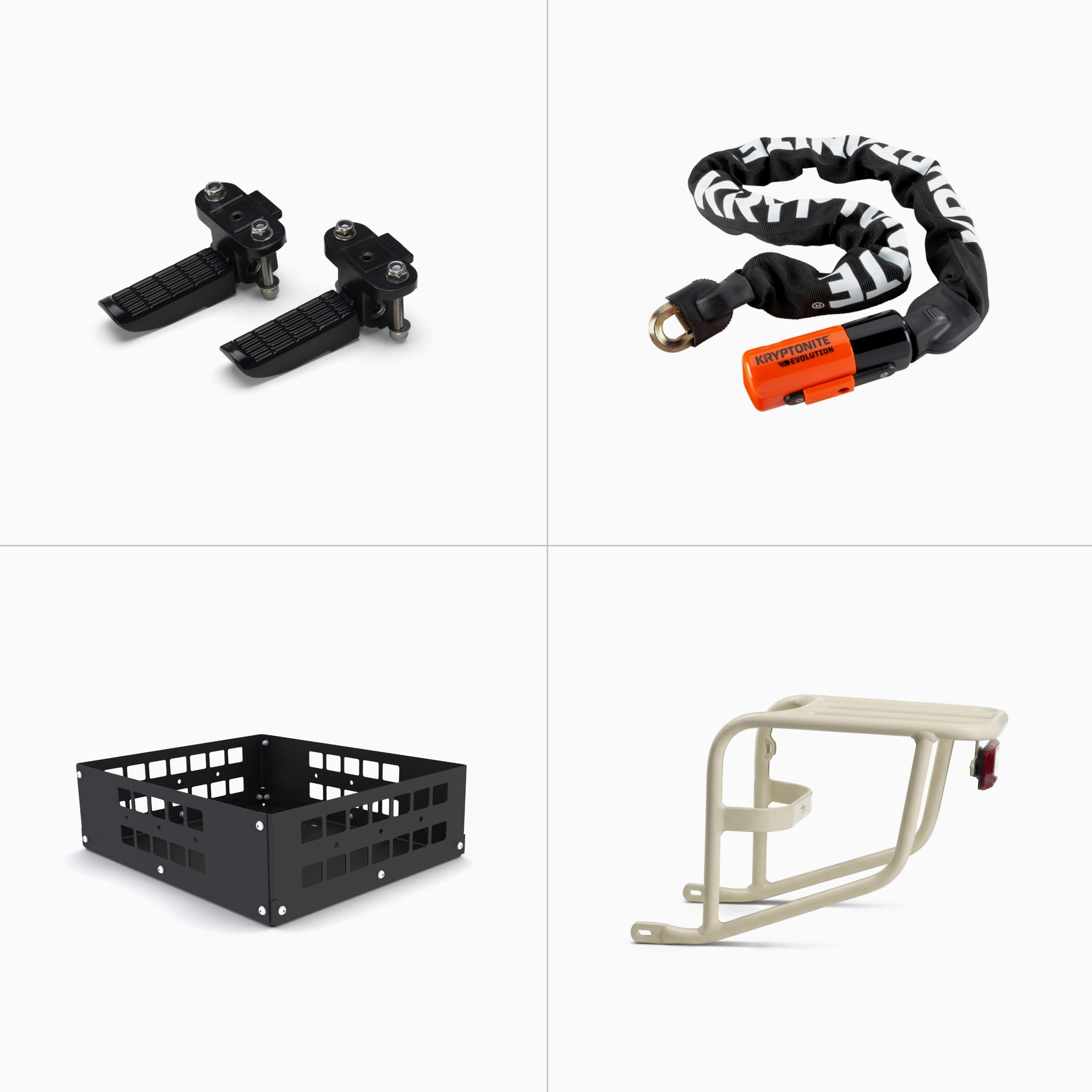 2Go Bundle