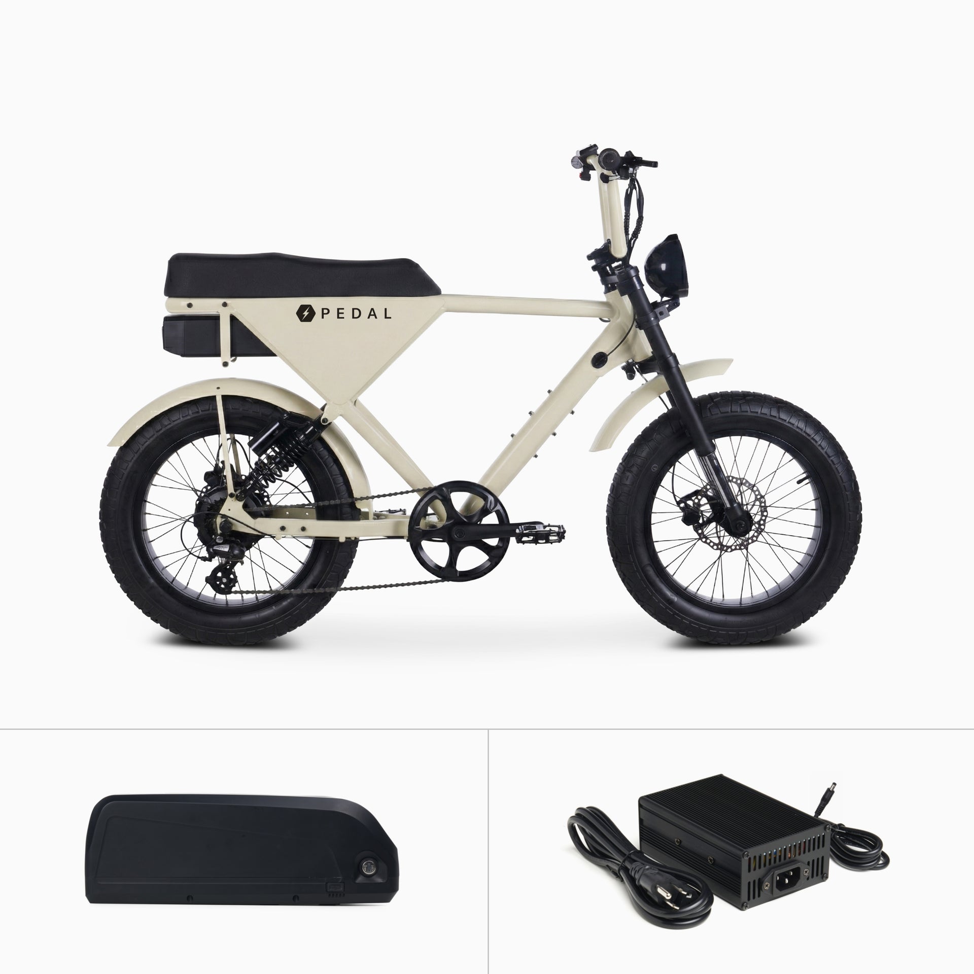 CORE 2.0 [ + ] Bundle