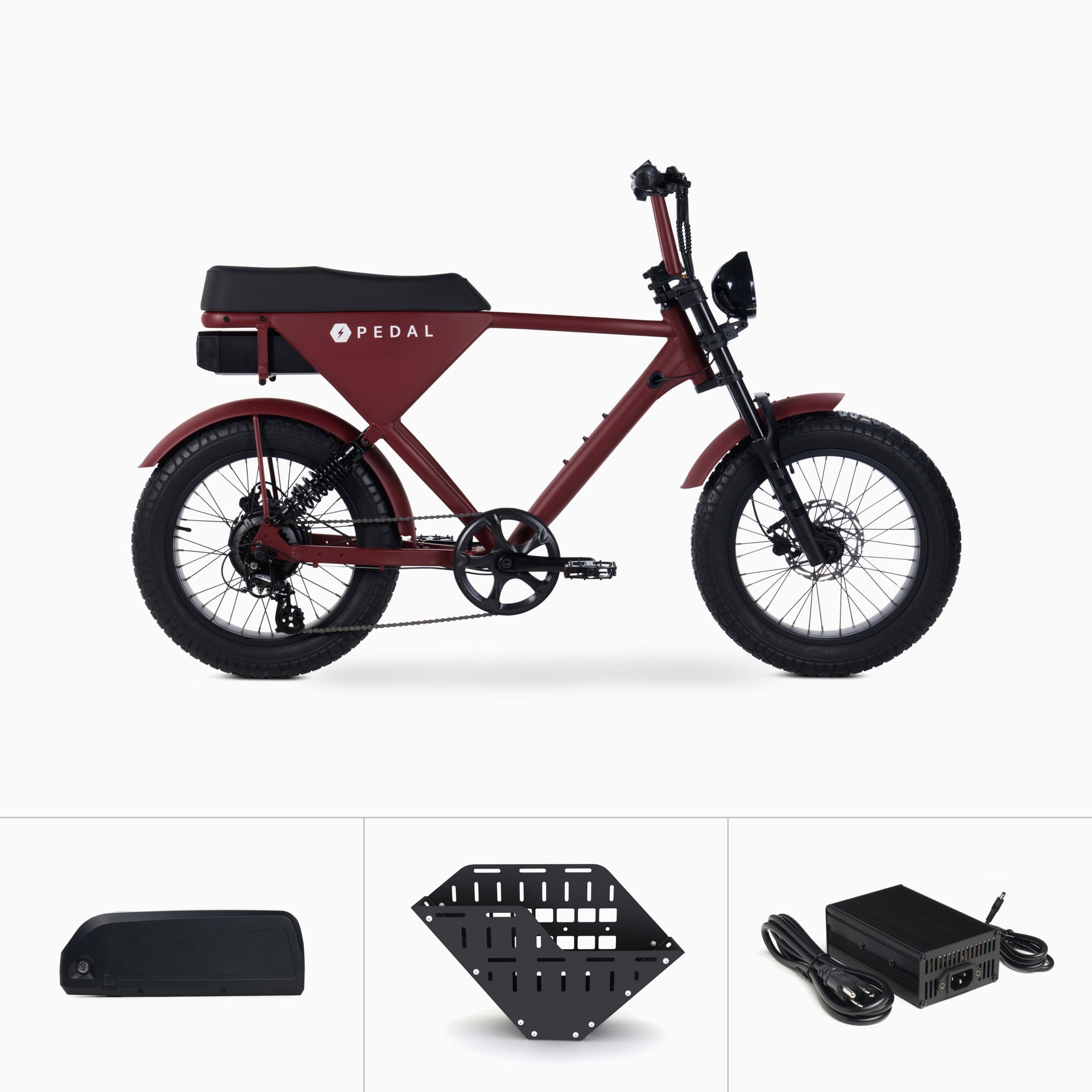 CORE 3.0 [ + ] Bundle