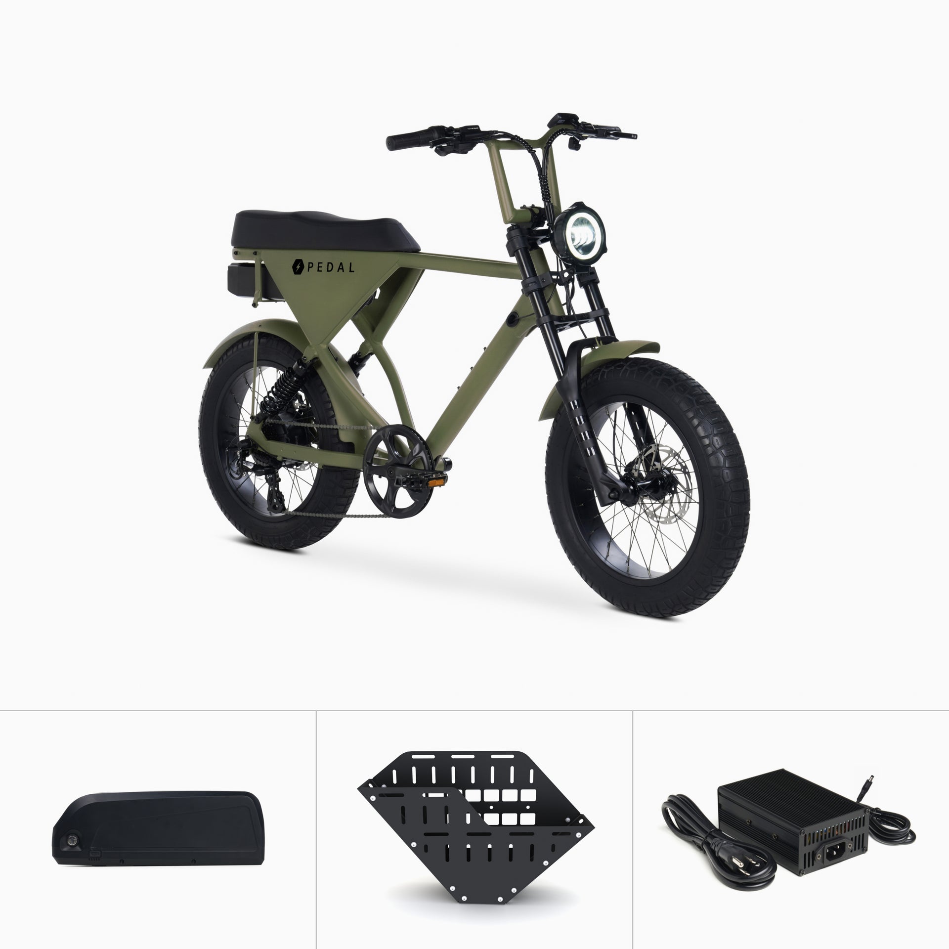 CORE 3.0 [ + ] Bundle