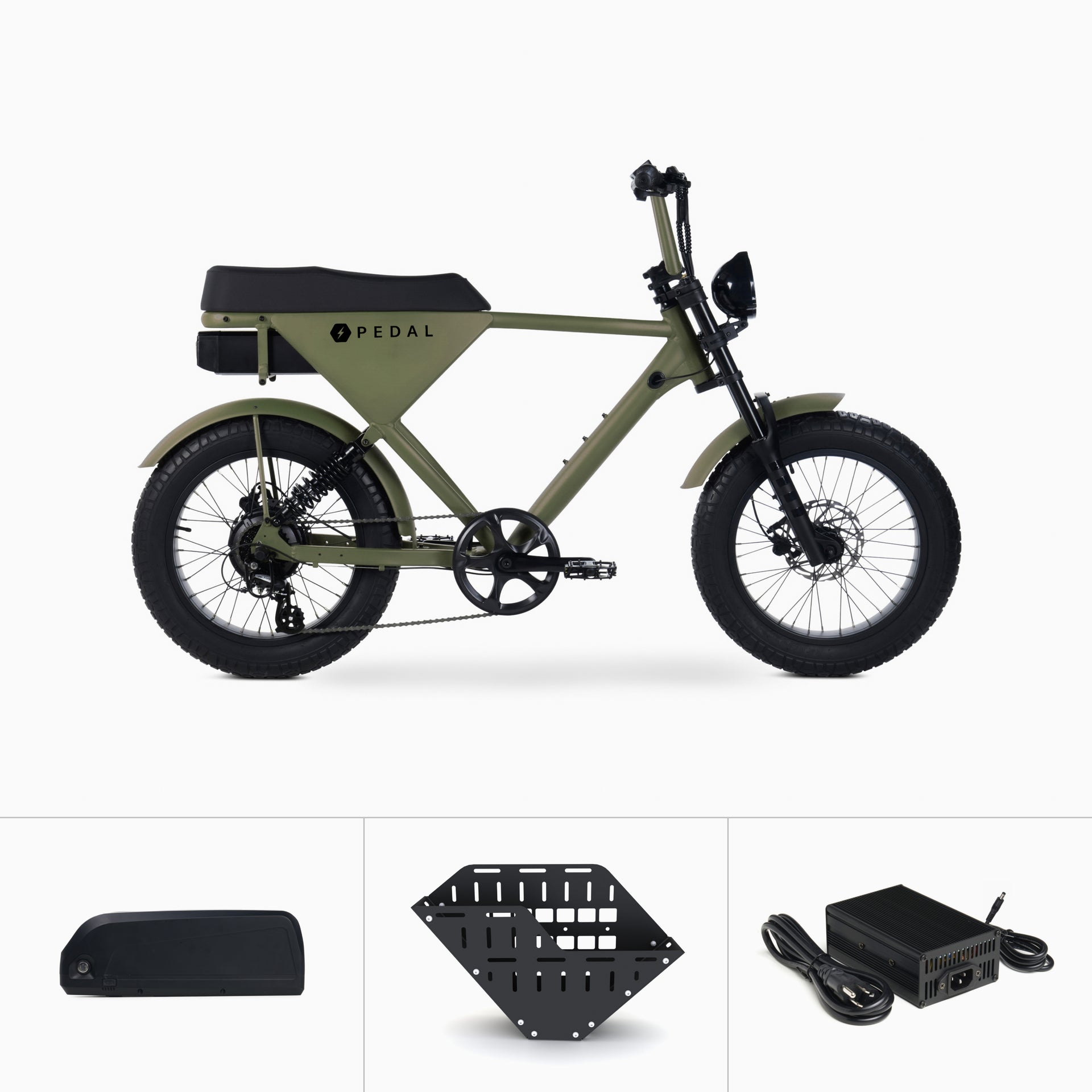 CORE 3.0 [ + ] Bundle