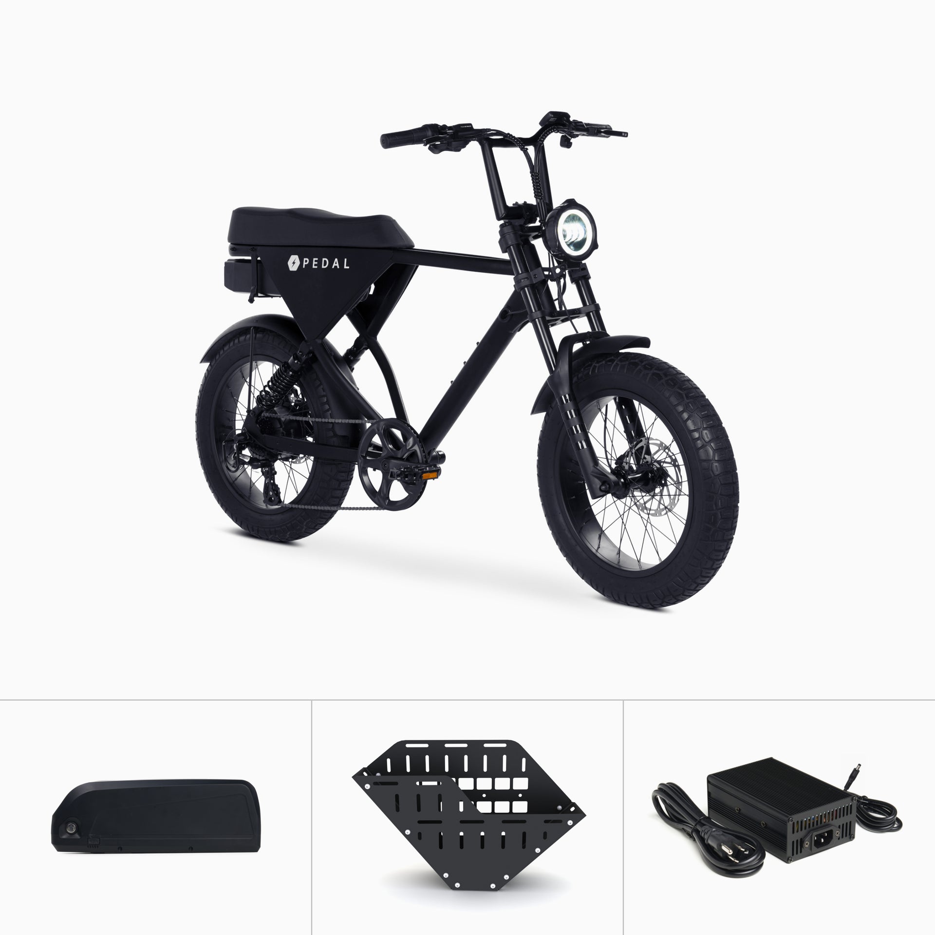 CORE 3.0 [ + ] Bundle