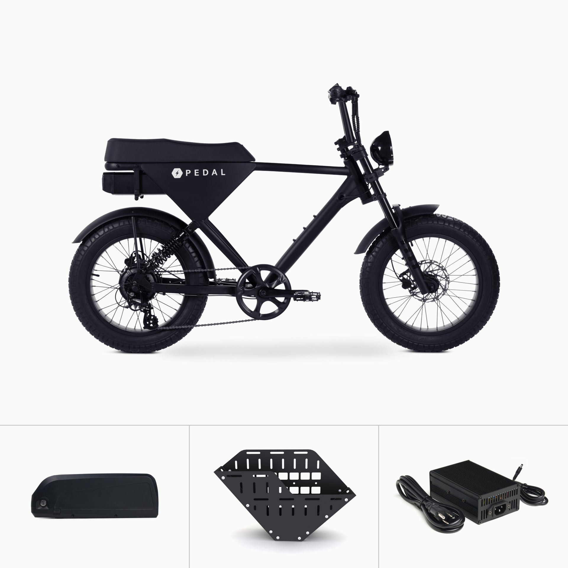 CORE 3.0 [ + ] Bundle