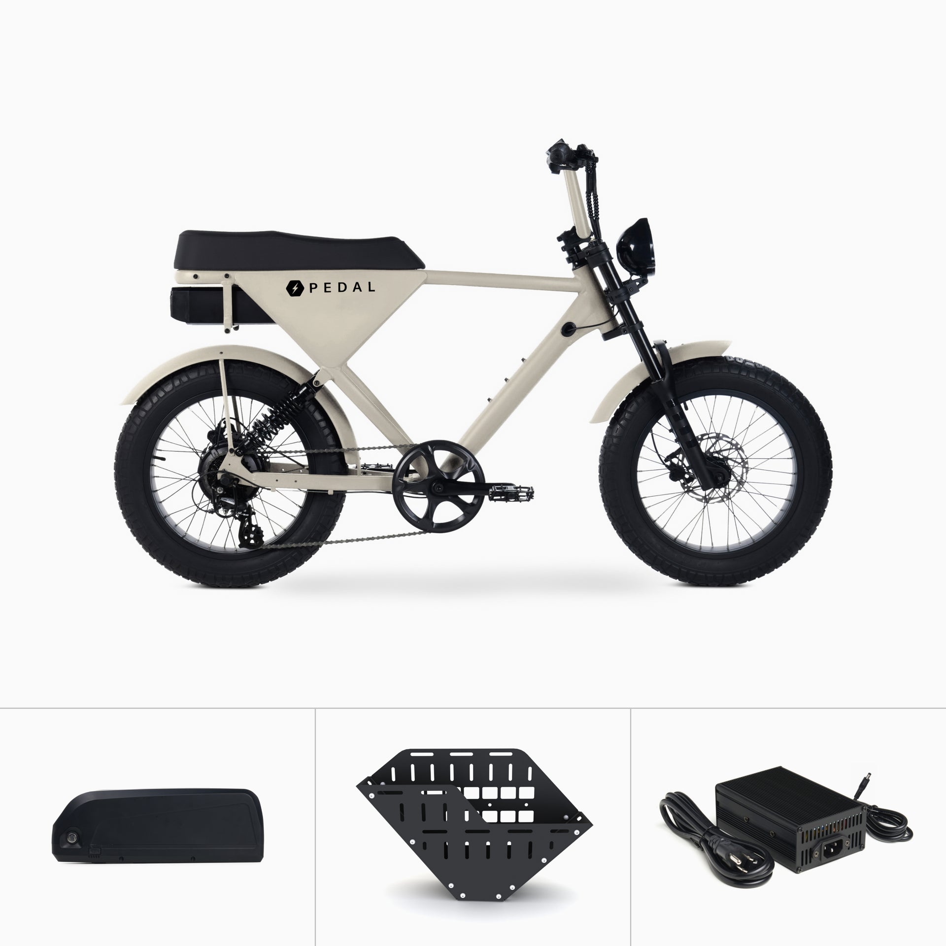 CORE 3.0 [ + ] Bundle