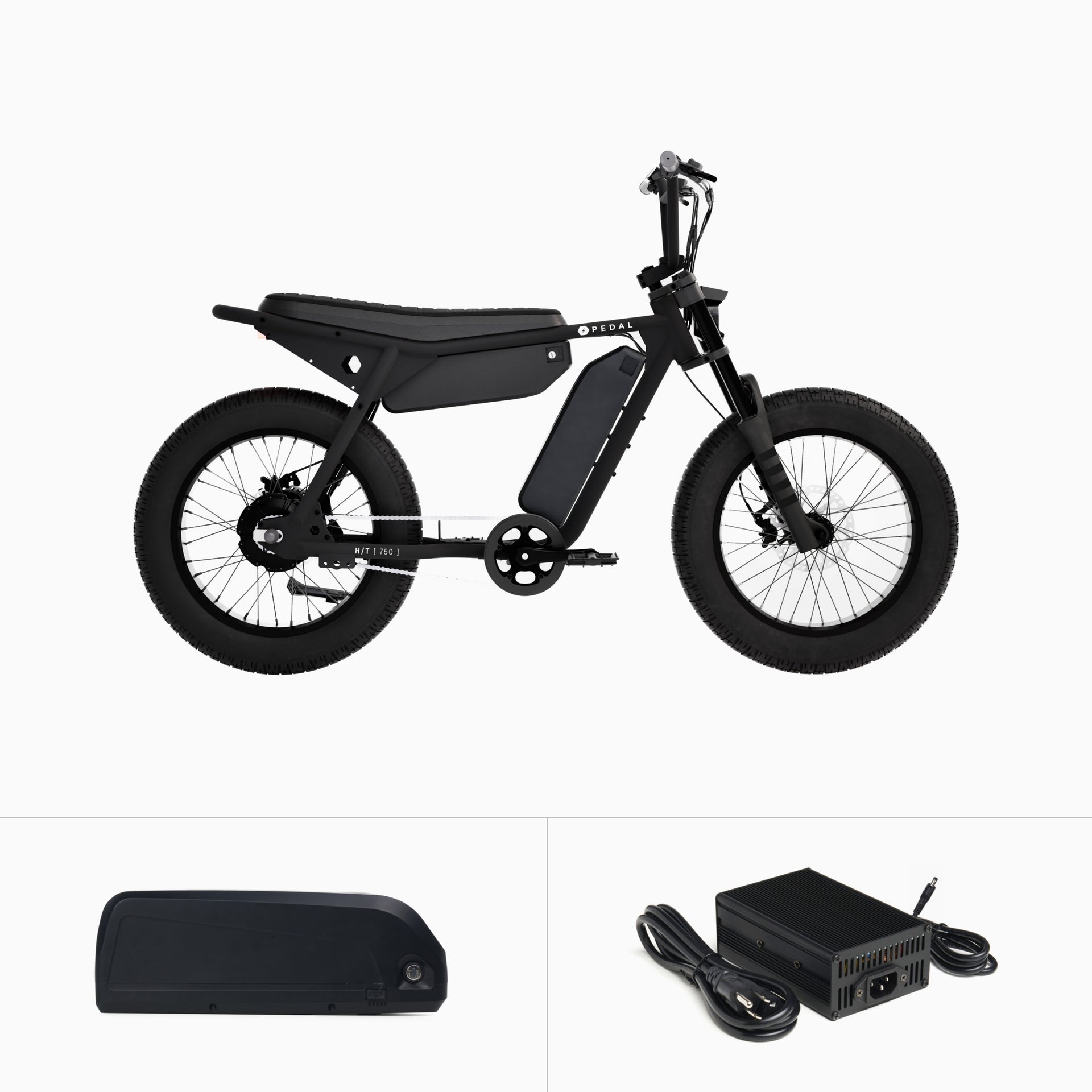 eco] In-Frame Basket