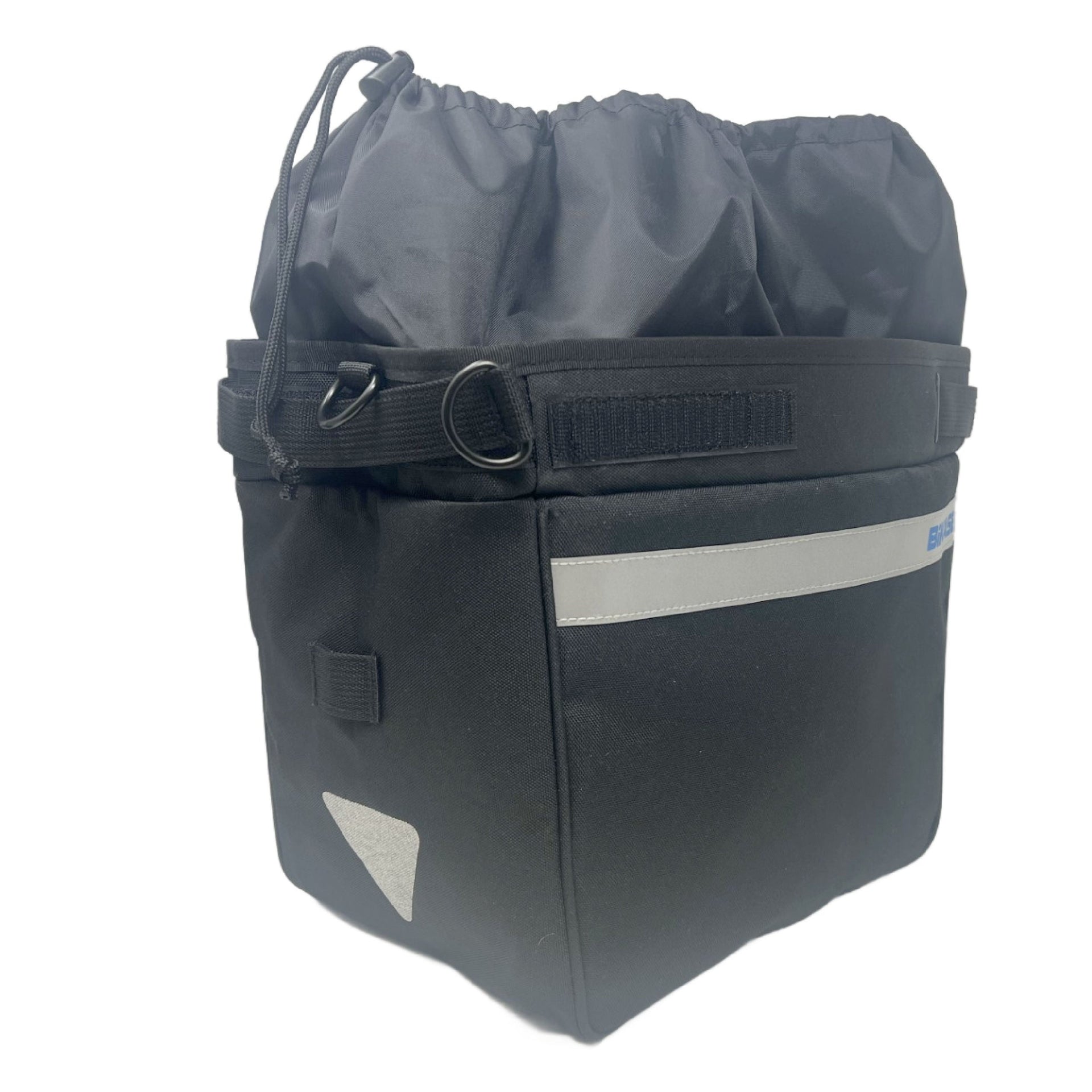 Grocery Market Pannier
