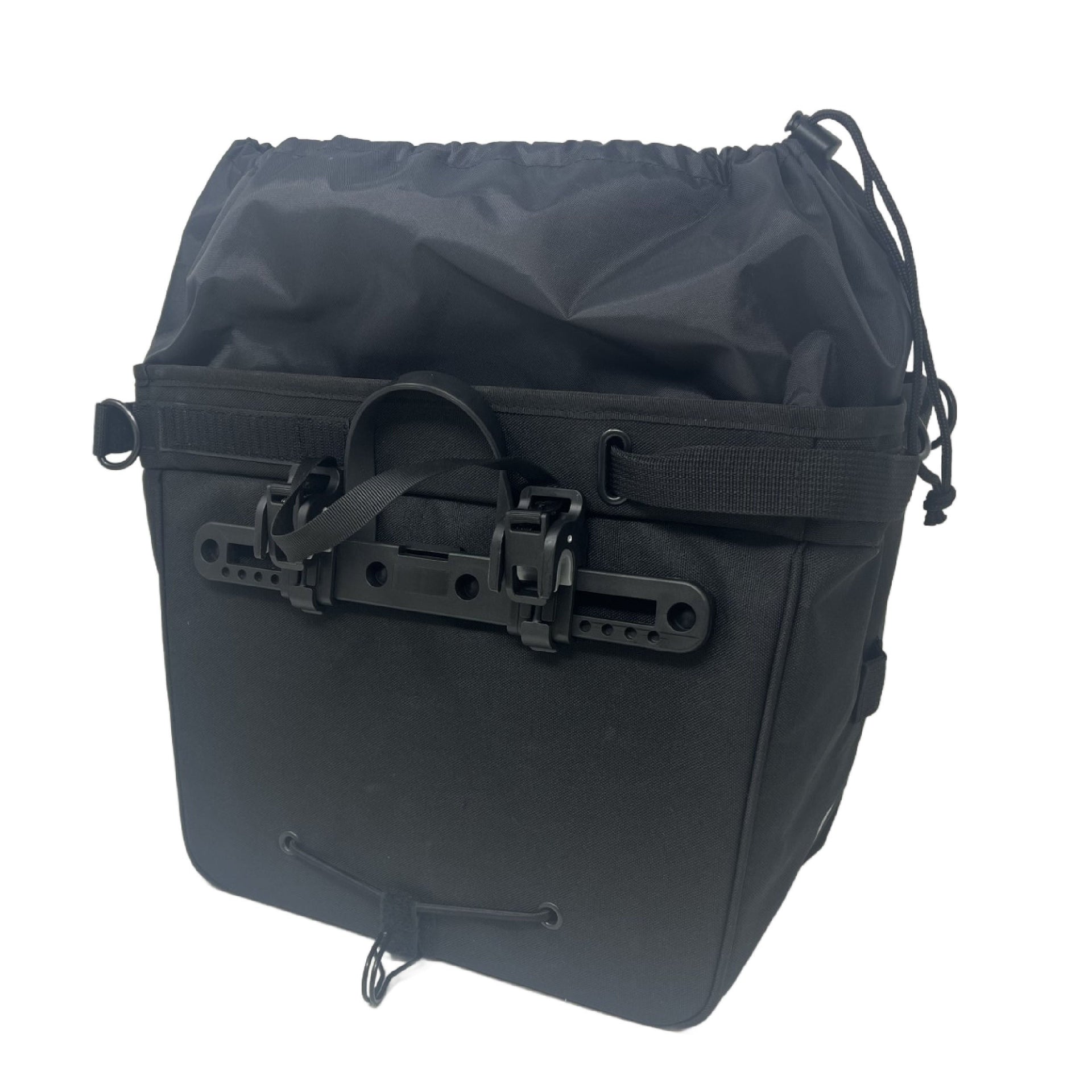 Grocery Market Pannier
