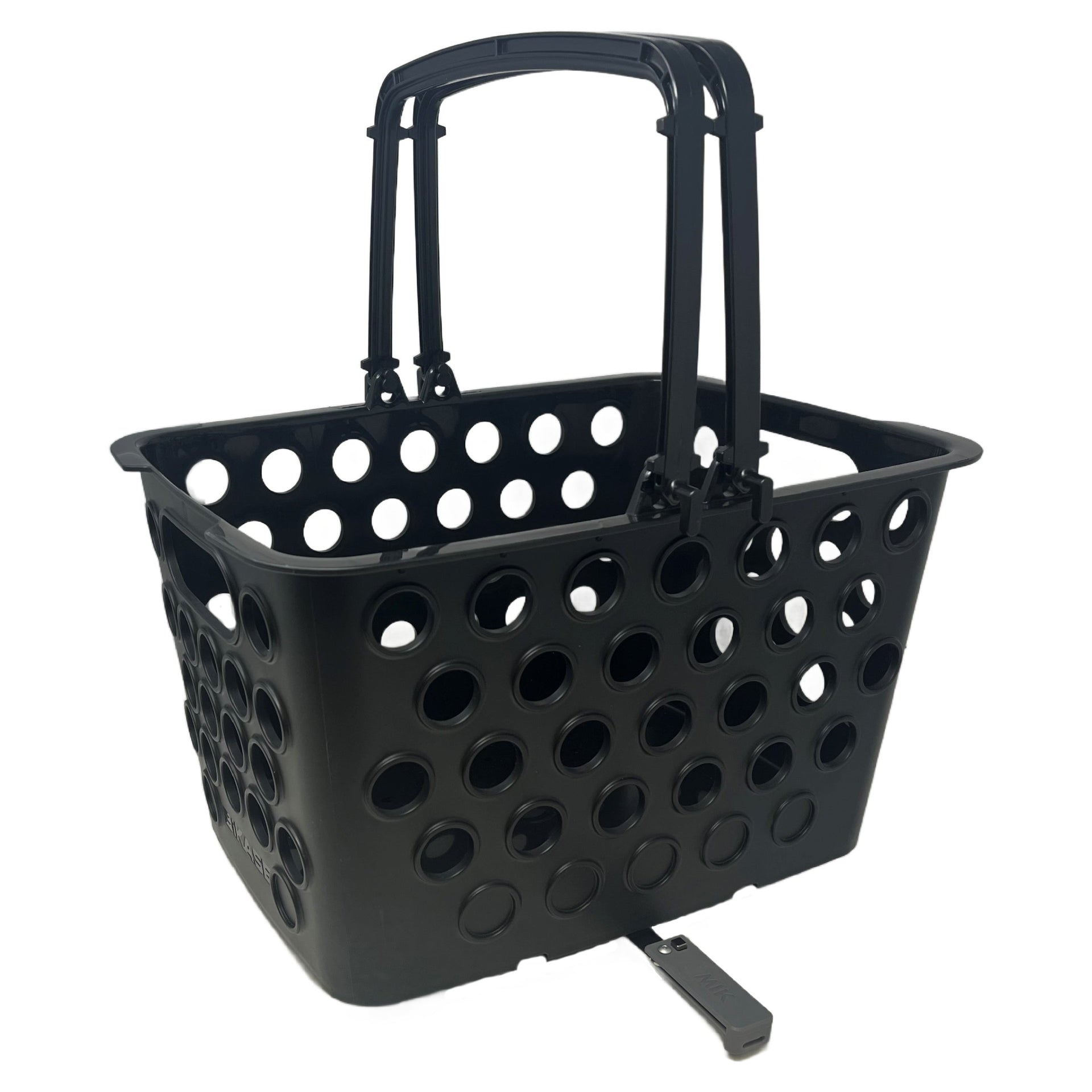 Market Basket (MIK)