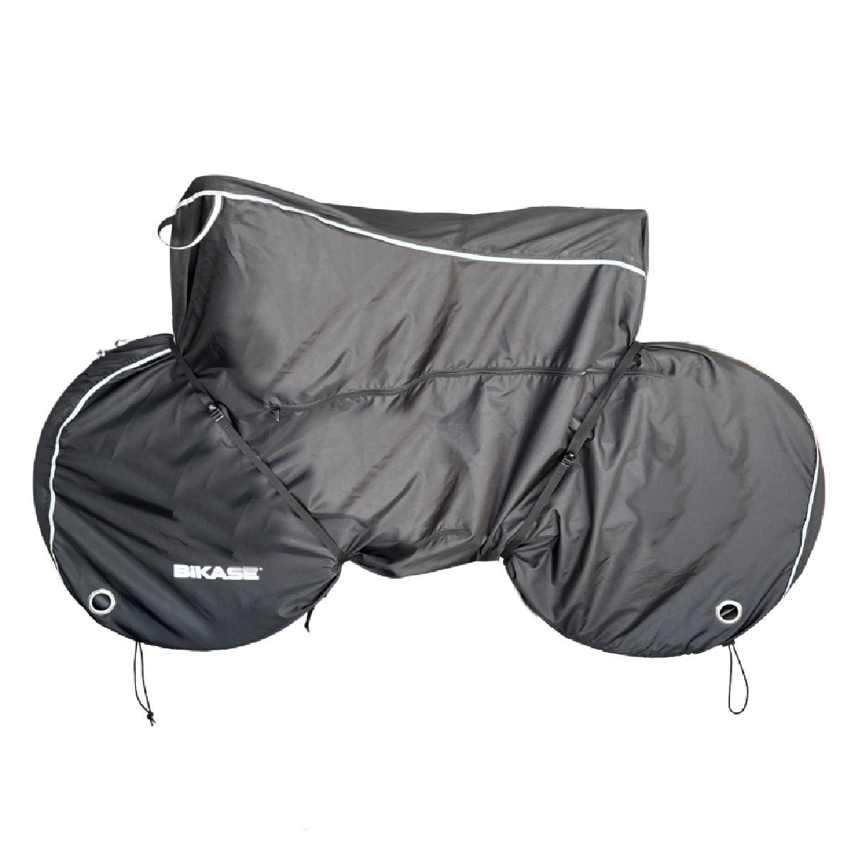 Weatherproof Cover