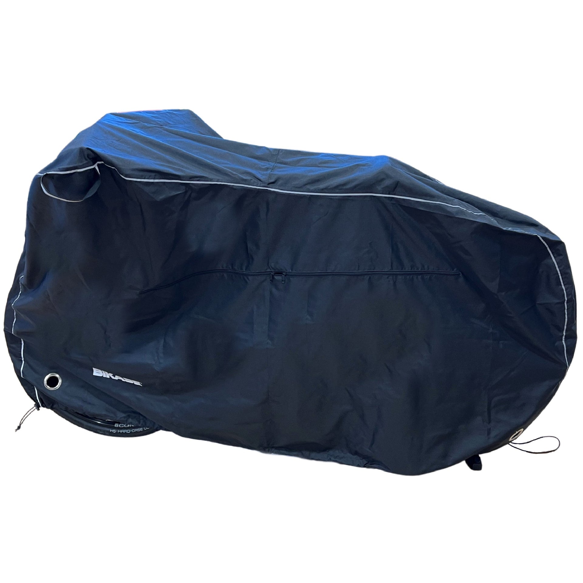 Weatherproof Cover