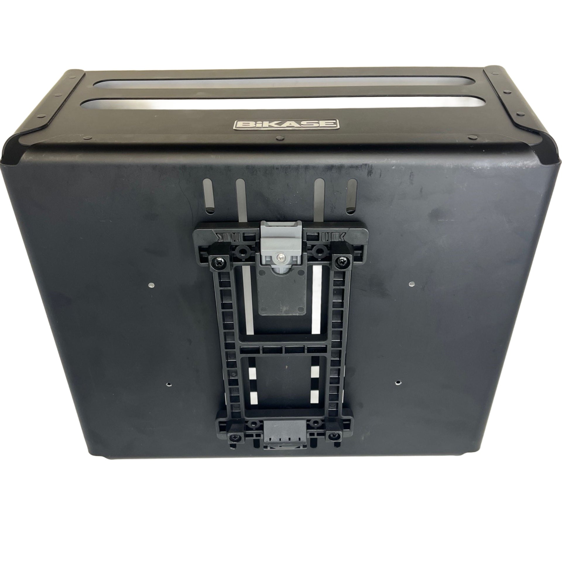 Utility Basket (MIK)