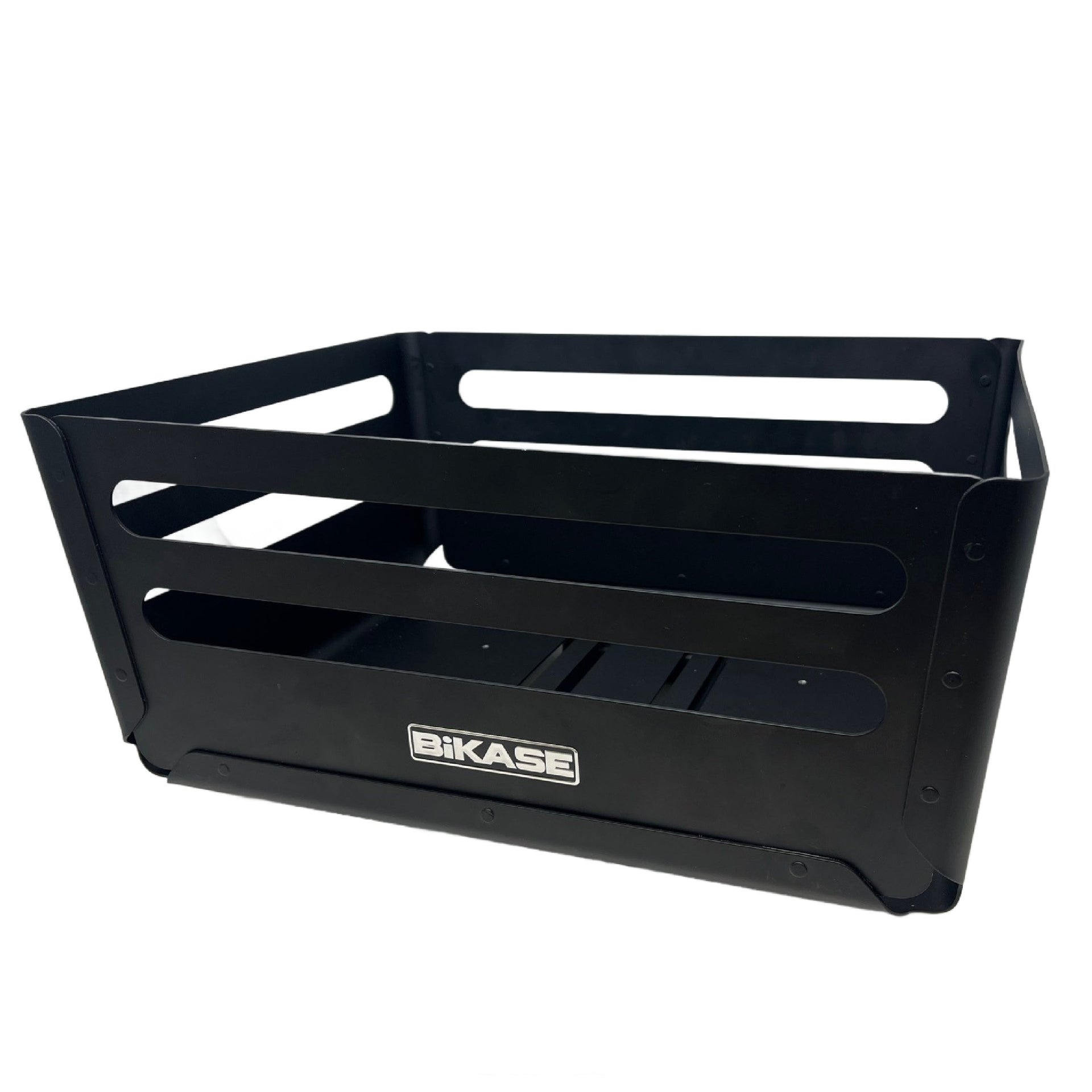 Utility Basket (MIK)