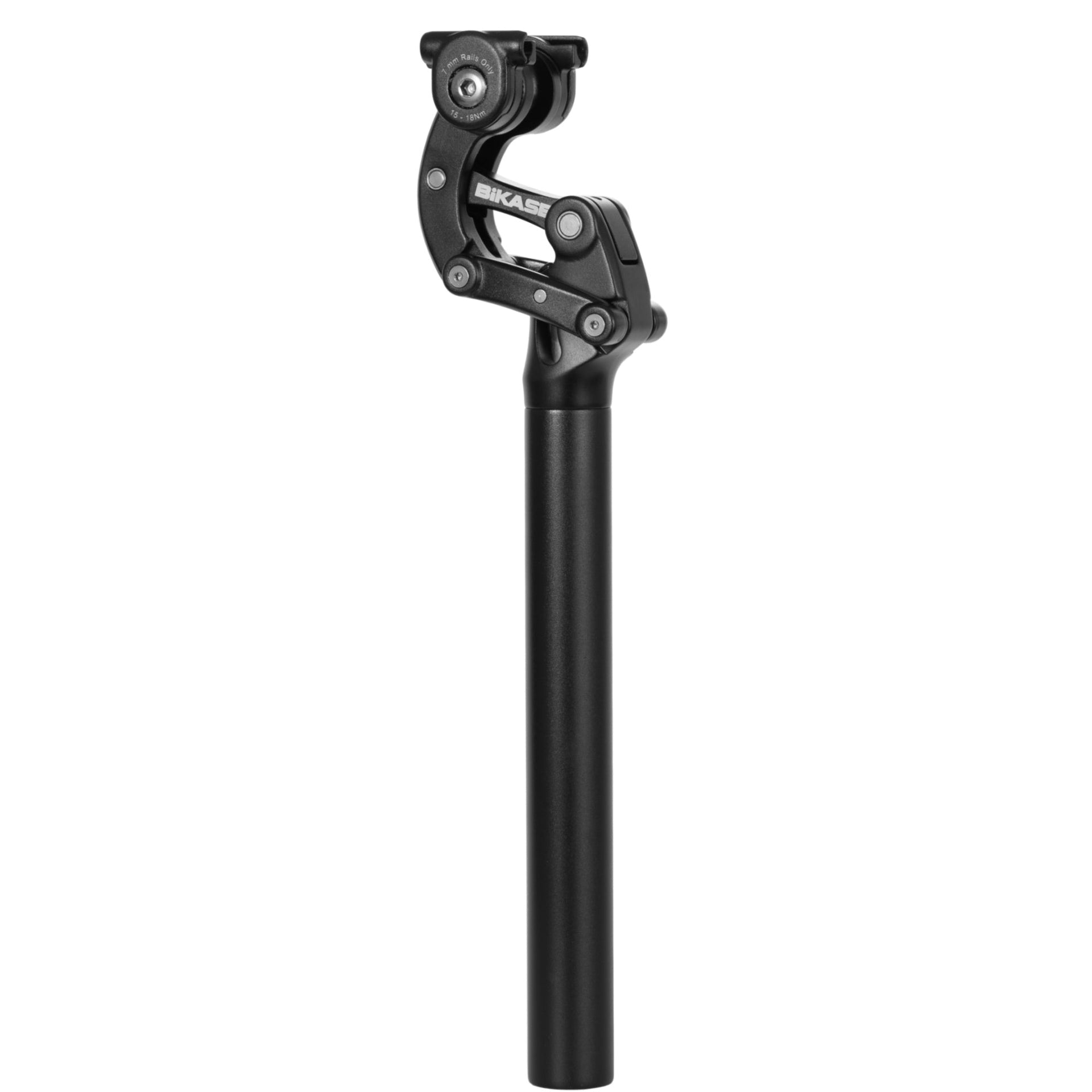Suspension Seat Post