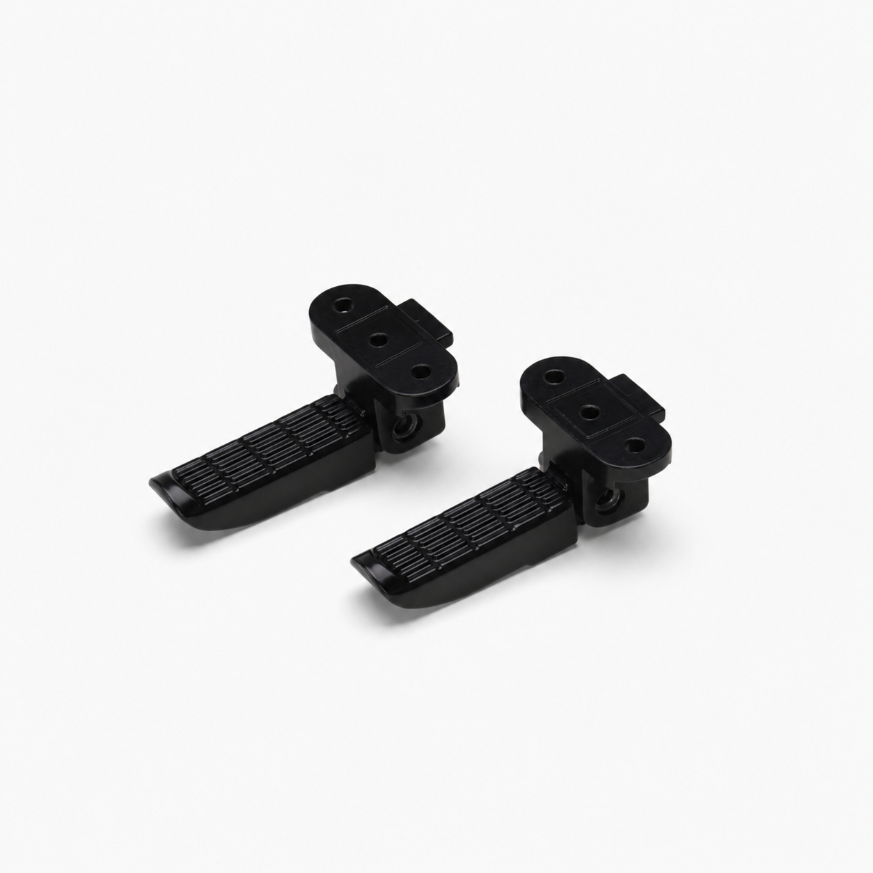 Passenger Pegs