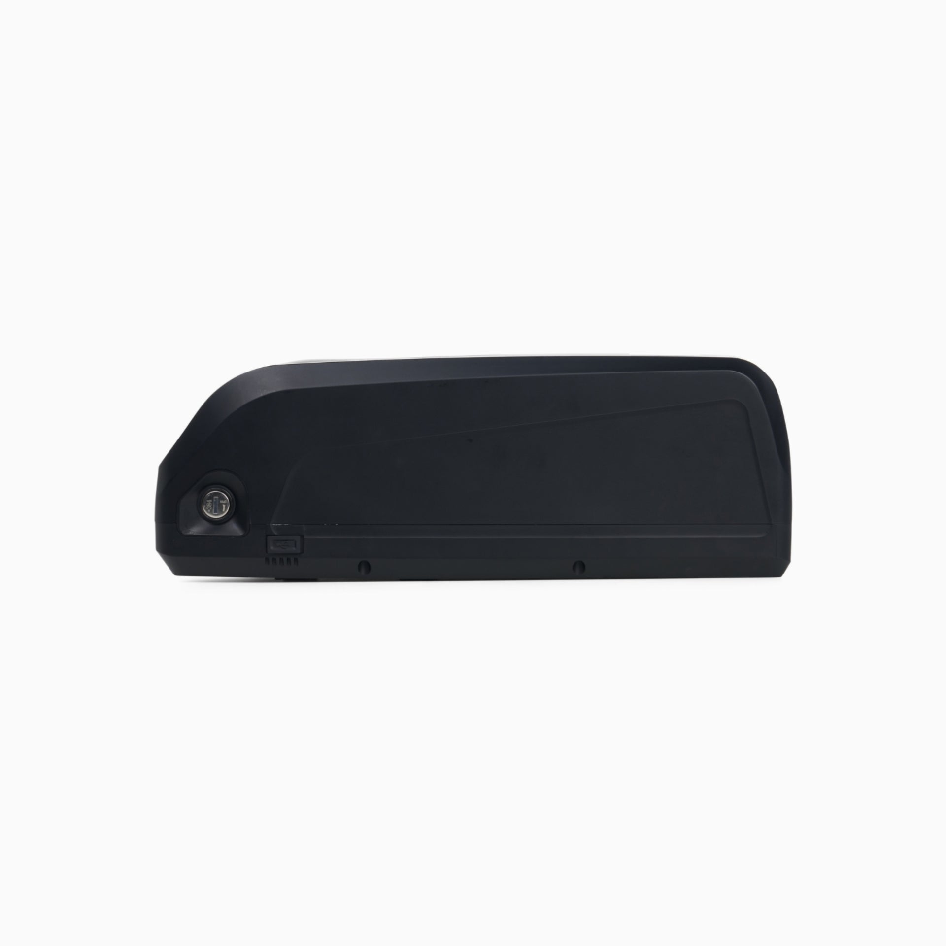 CORE 3.0 [ + ] Bundle