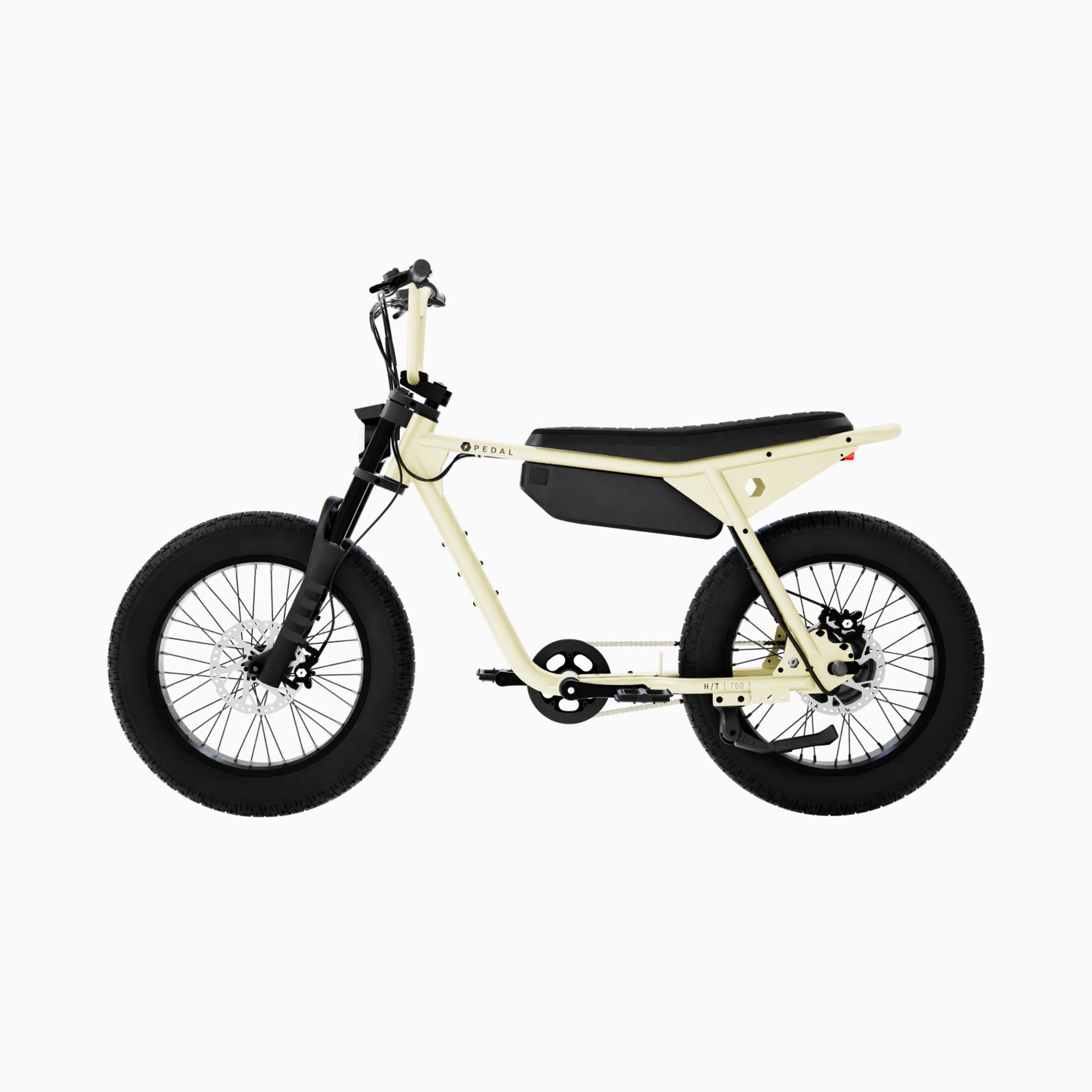 H/T Essentials Bundle