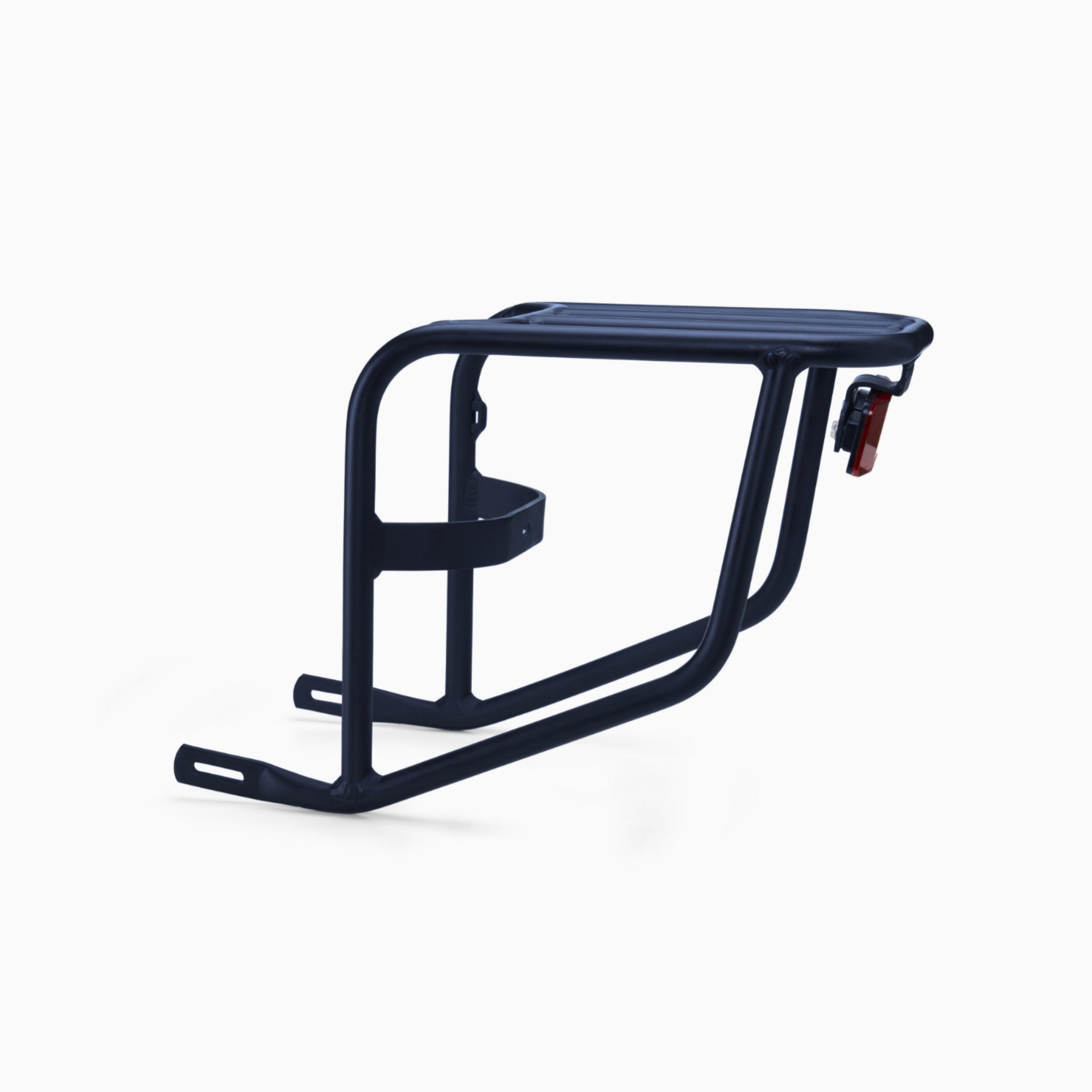 AWD [ S ] Essentials Bundle