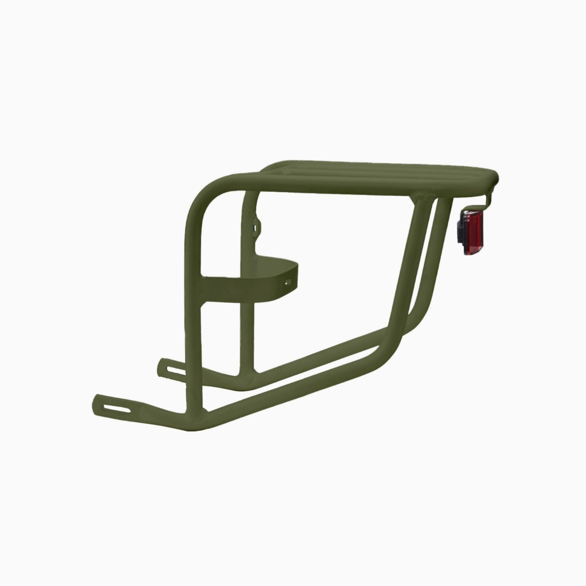 AWD [ S ] Essentials Bundle