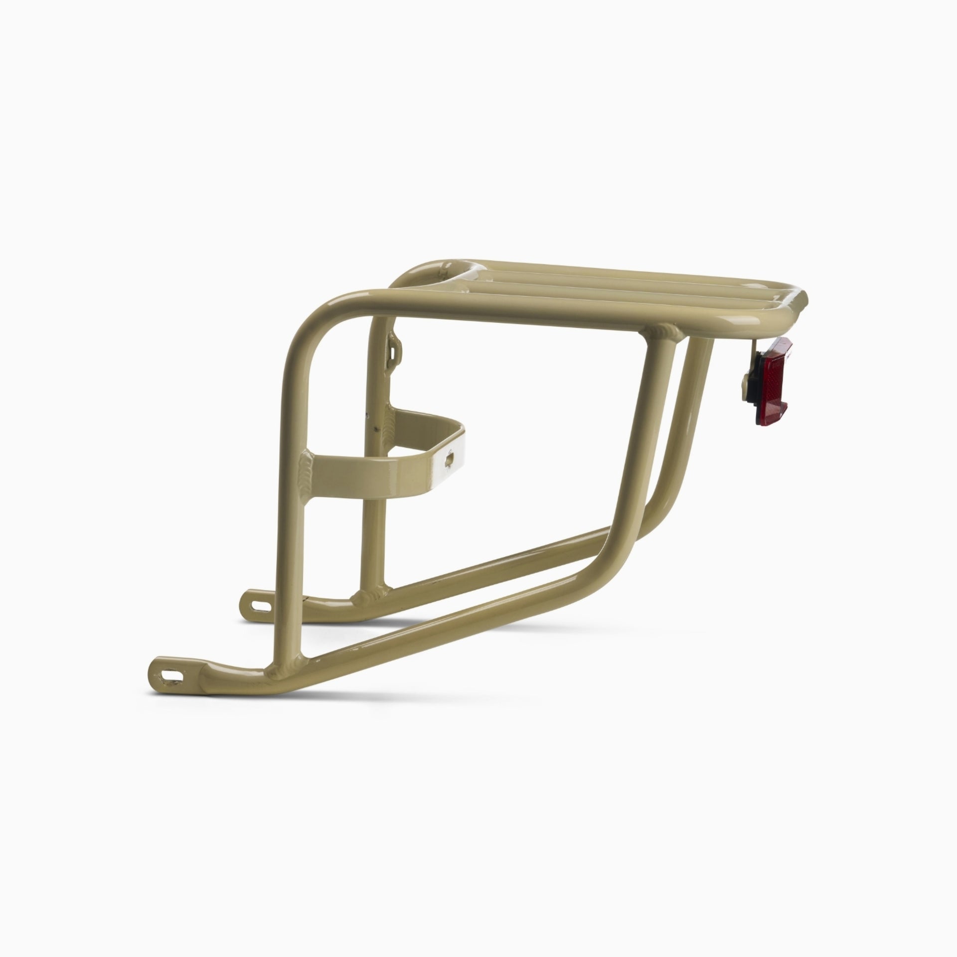 AWD [ S ] Essentials Bundle