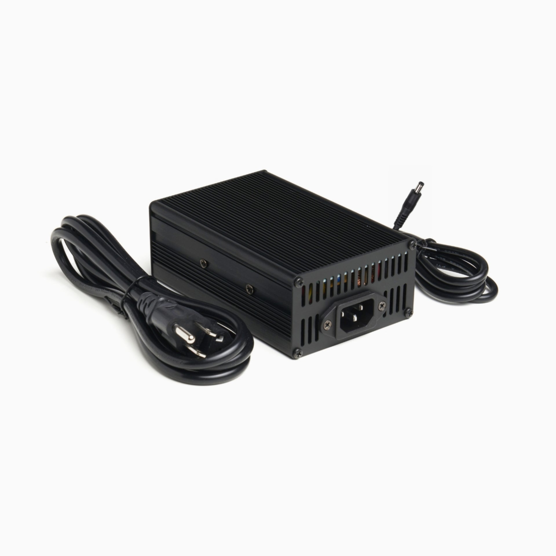 CORE 3.0 [ + ] Bundle