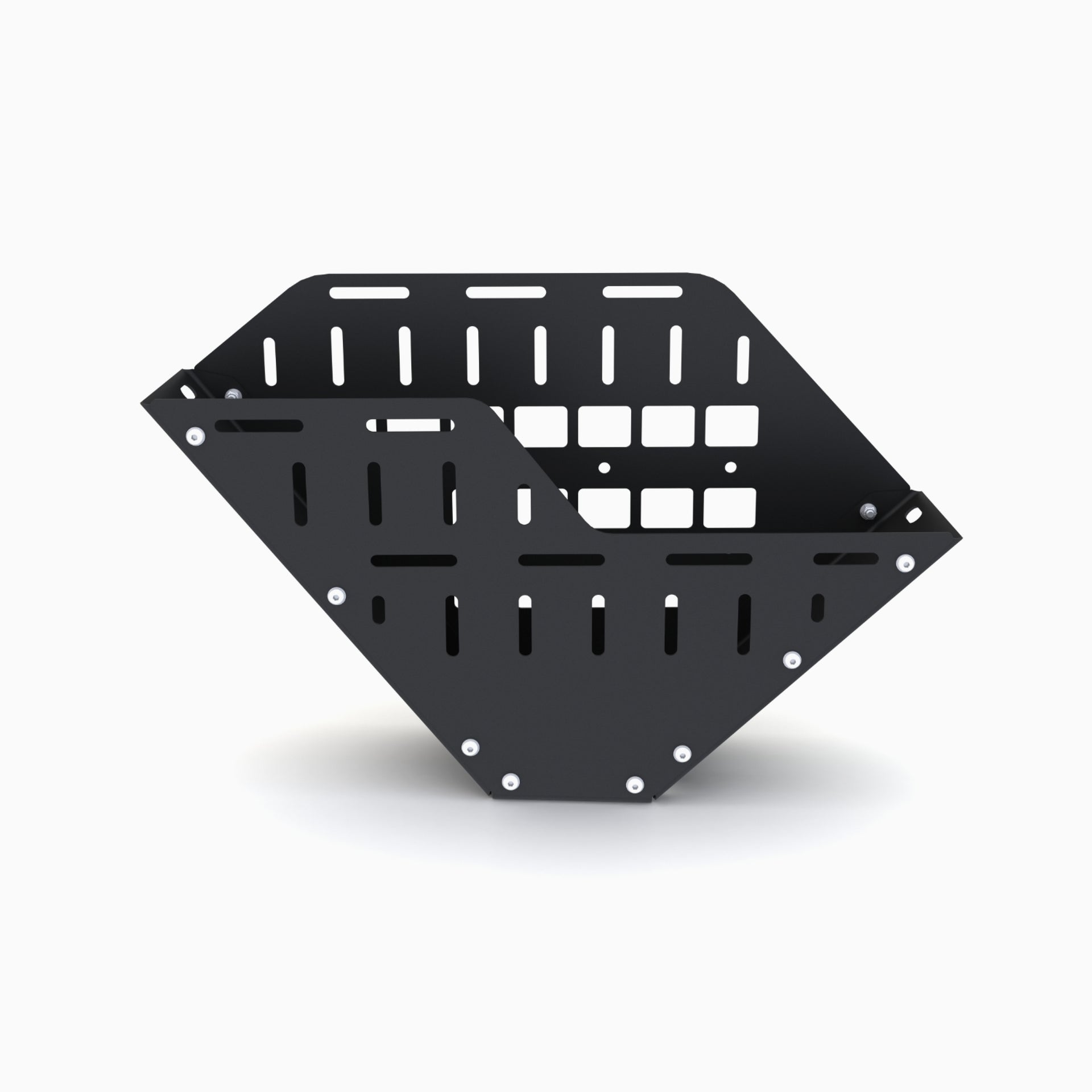 CORE 3.0 [ + ] Bundle