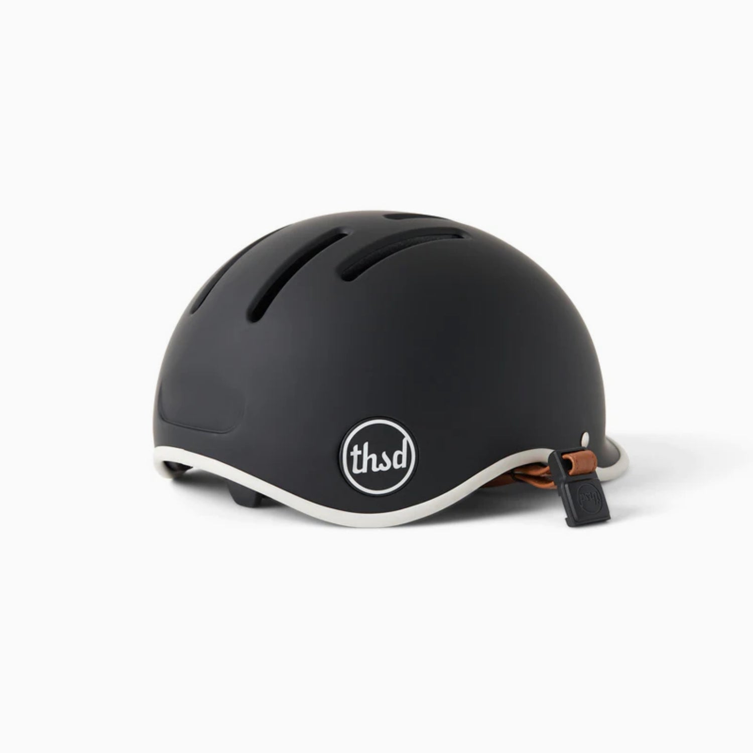 Heritage 2.0 Bike and Skate Helmet