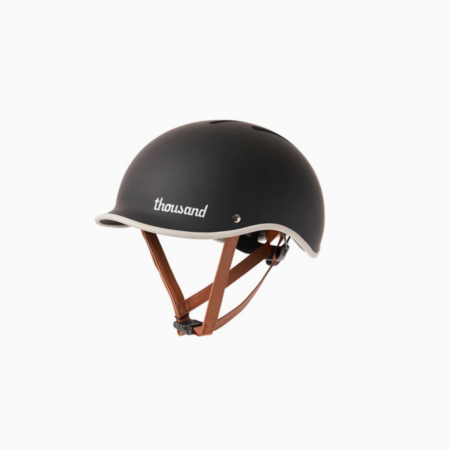 Heritage 2.0 Bike and Skate Helmet