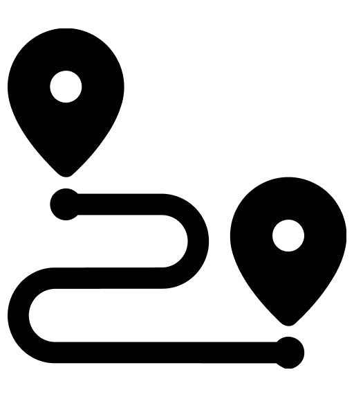 promo icon