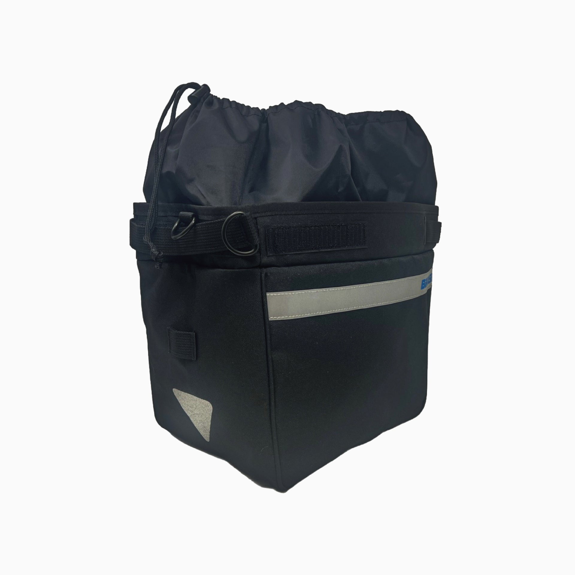 Grocery Market Pannier