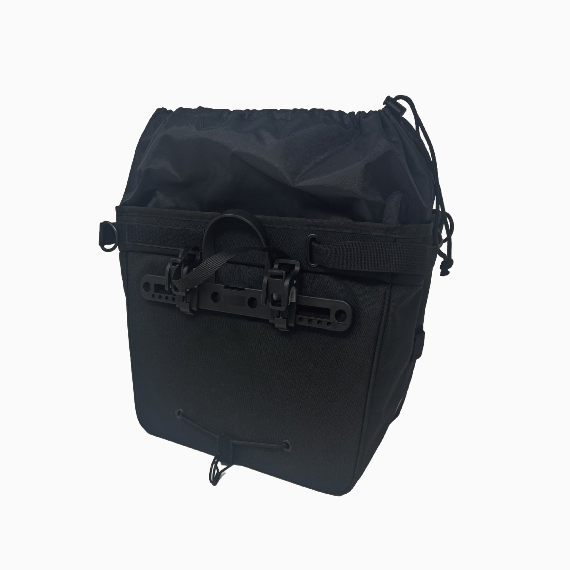 Grocery Market Pannier
