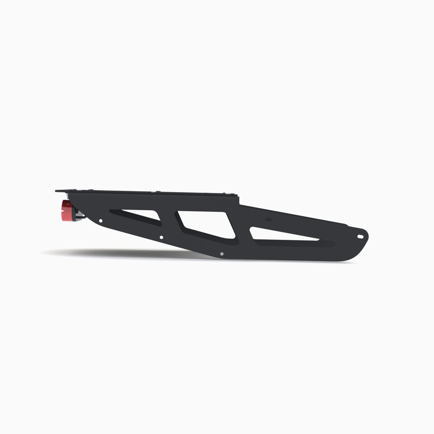 H/T [eco] Rear Rack
